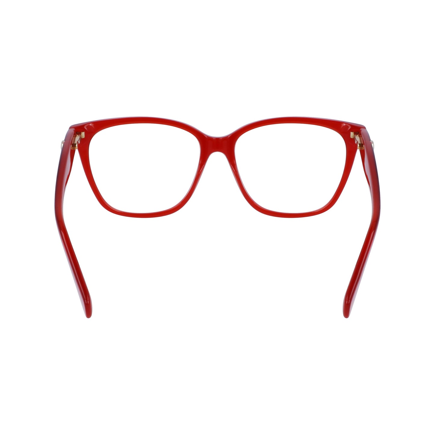 Longchamp LO2715