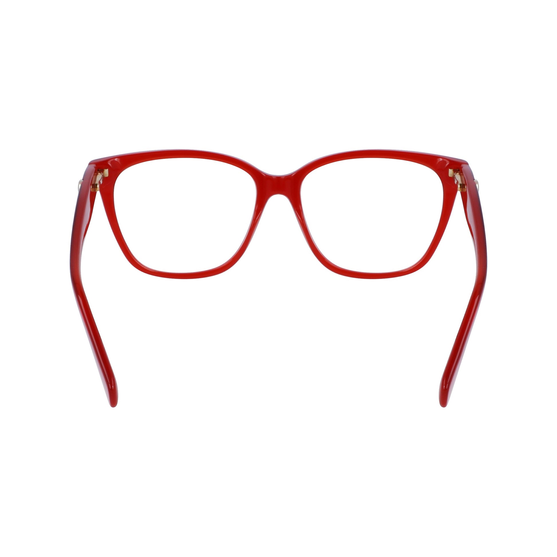 Longchamp LO2715