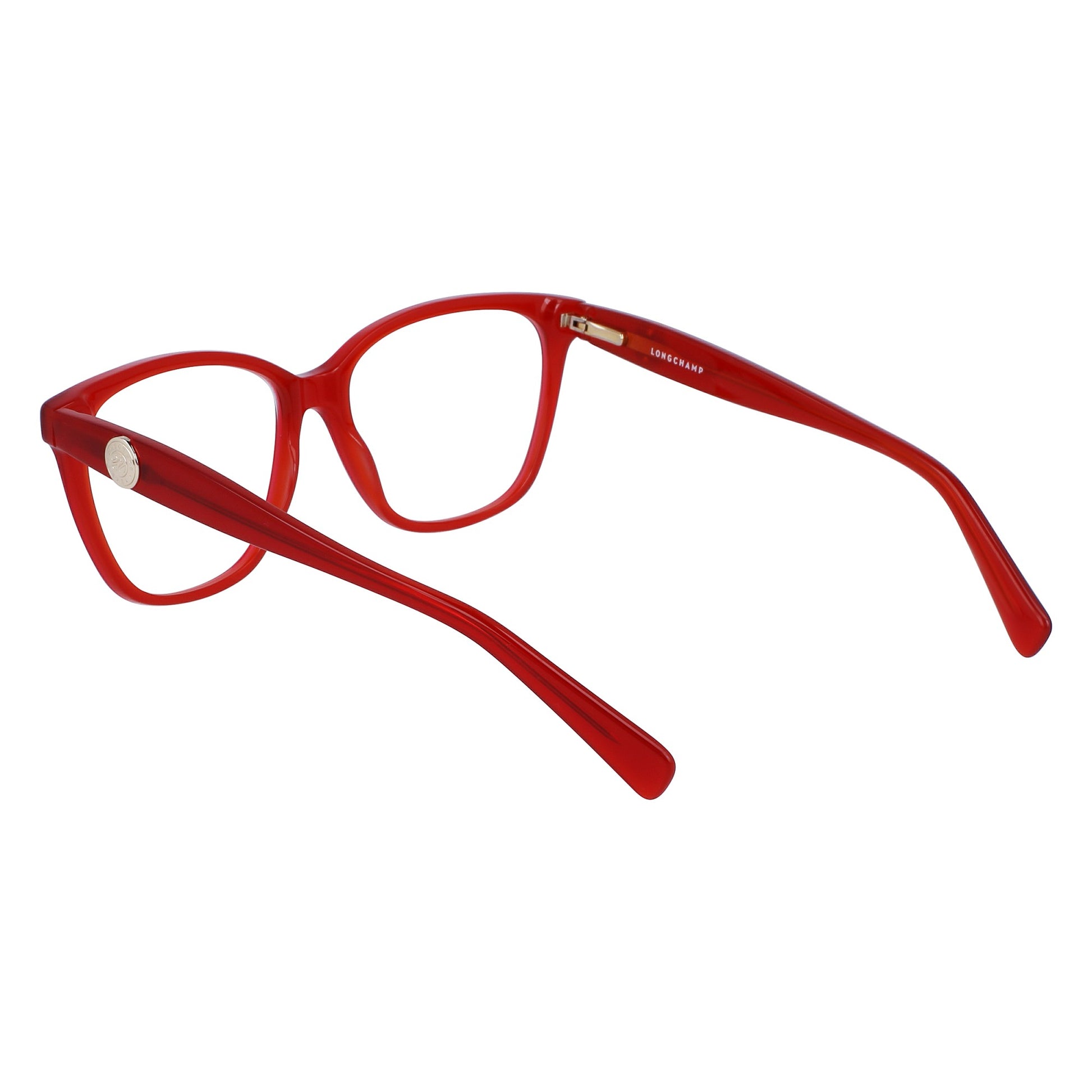 Longchamp LO2715