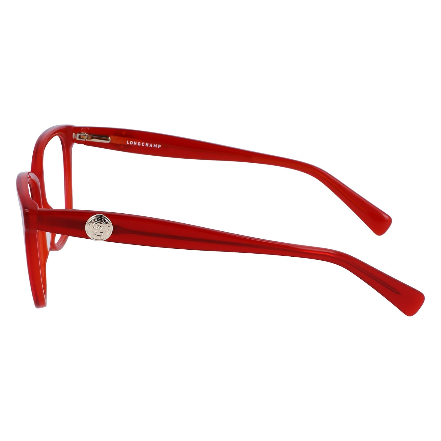 Longchamp LO2715