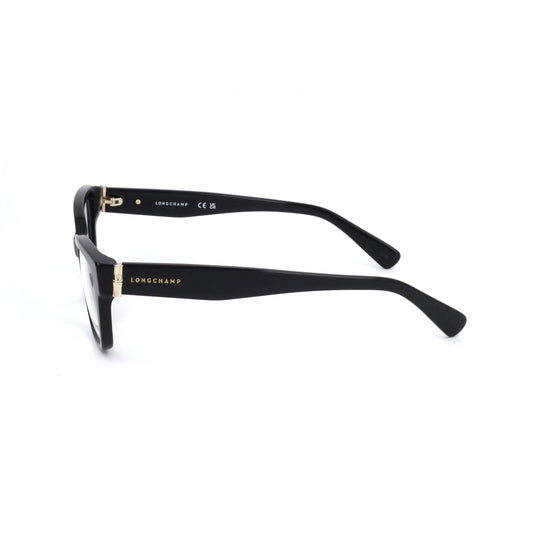 Longchamp LO2713