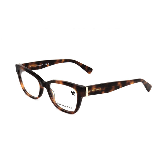 Longchamp LO2713