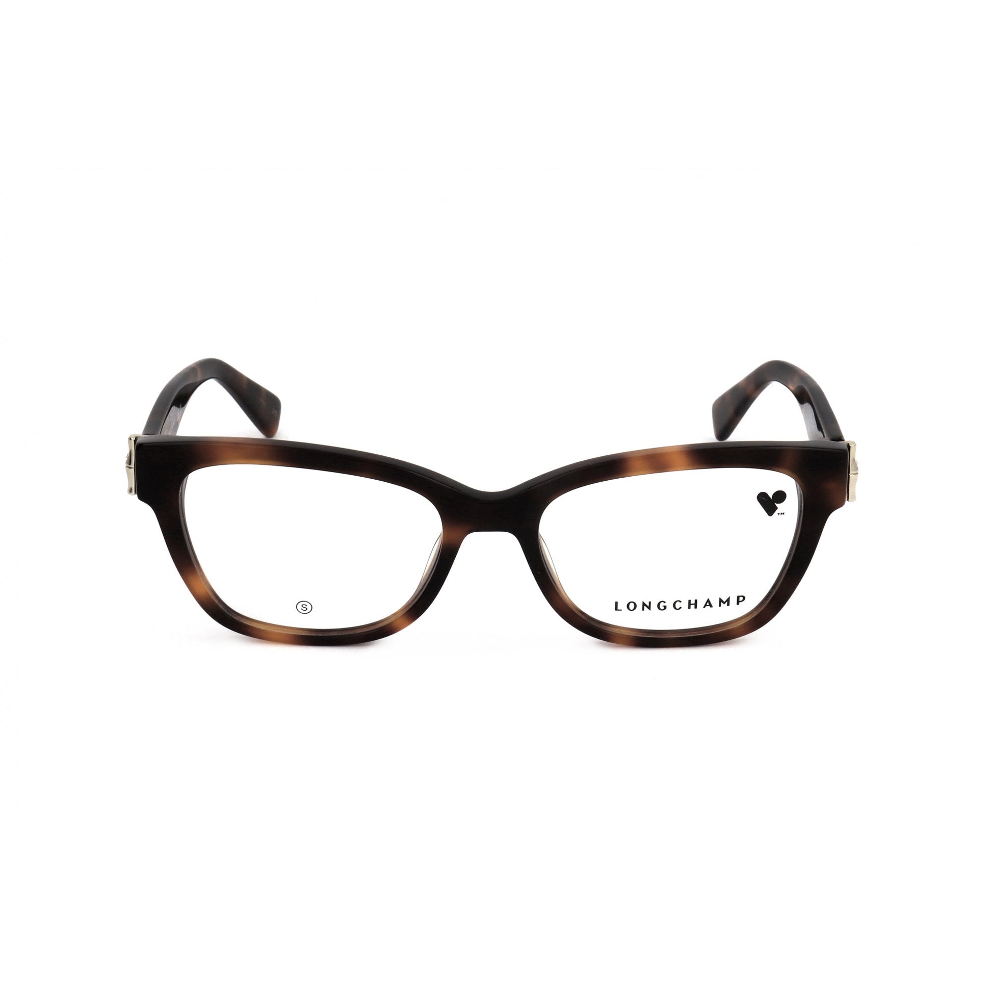 Longchamp LO2713
