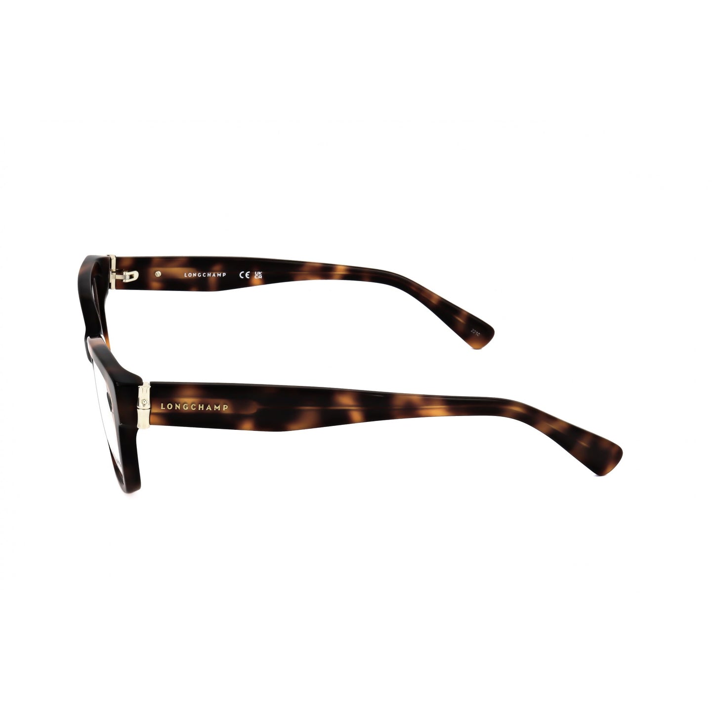 Longchamp LO2713