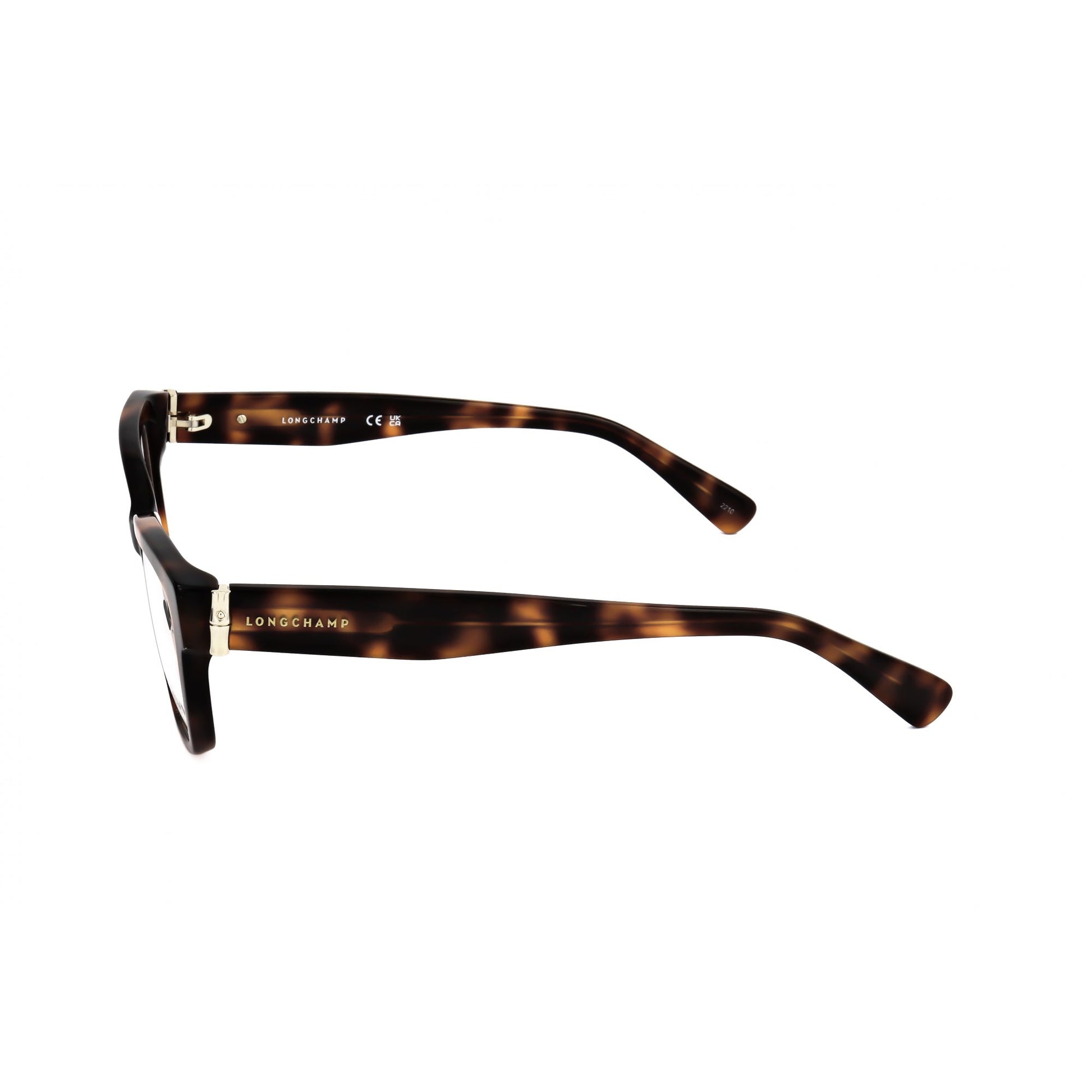 Longchamp LO2713