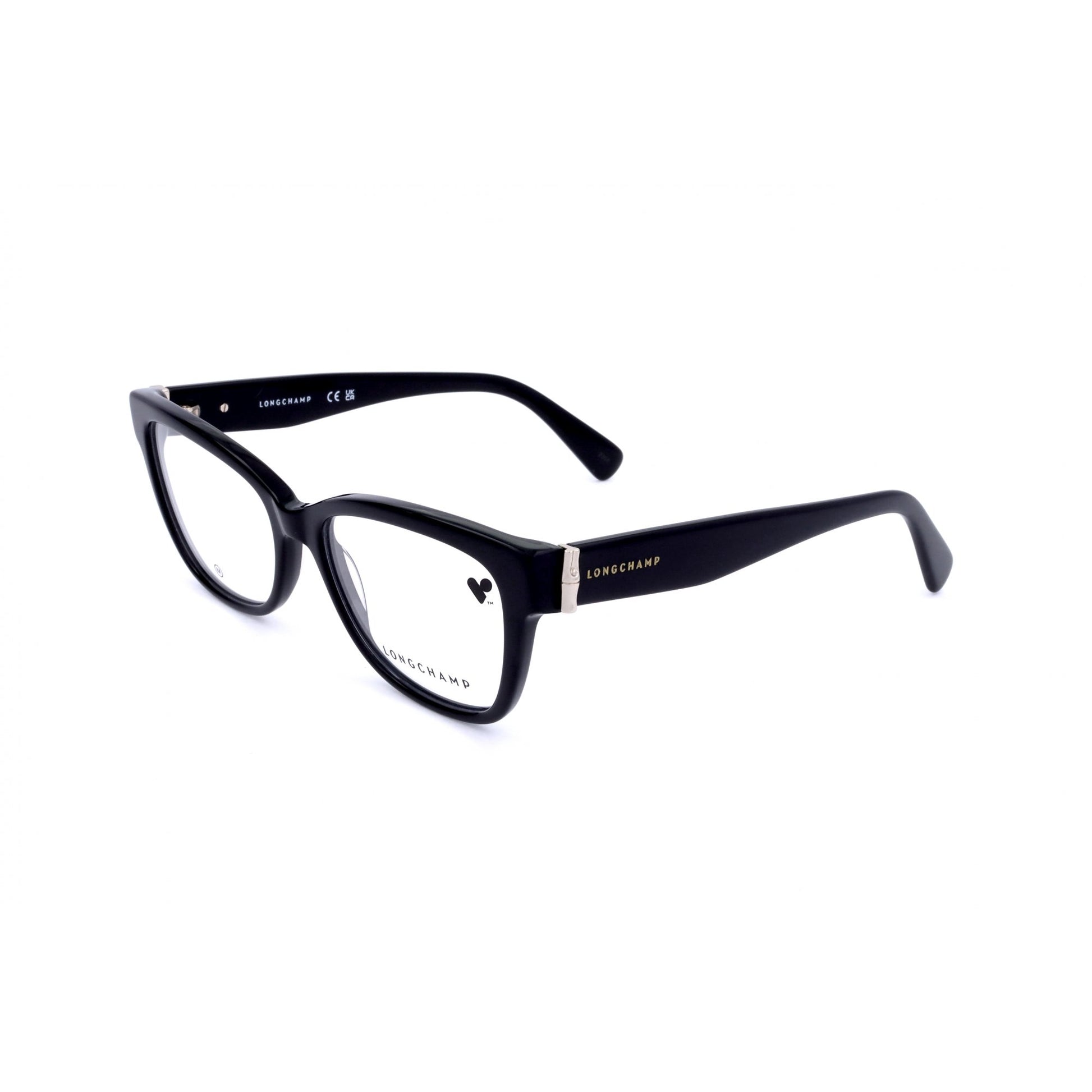 Longchamp LO2713