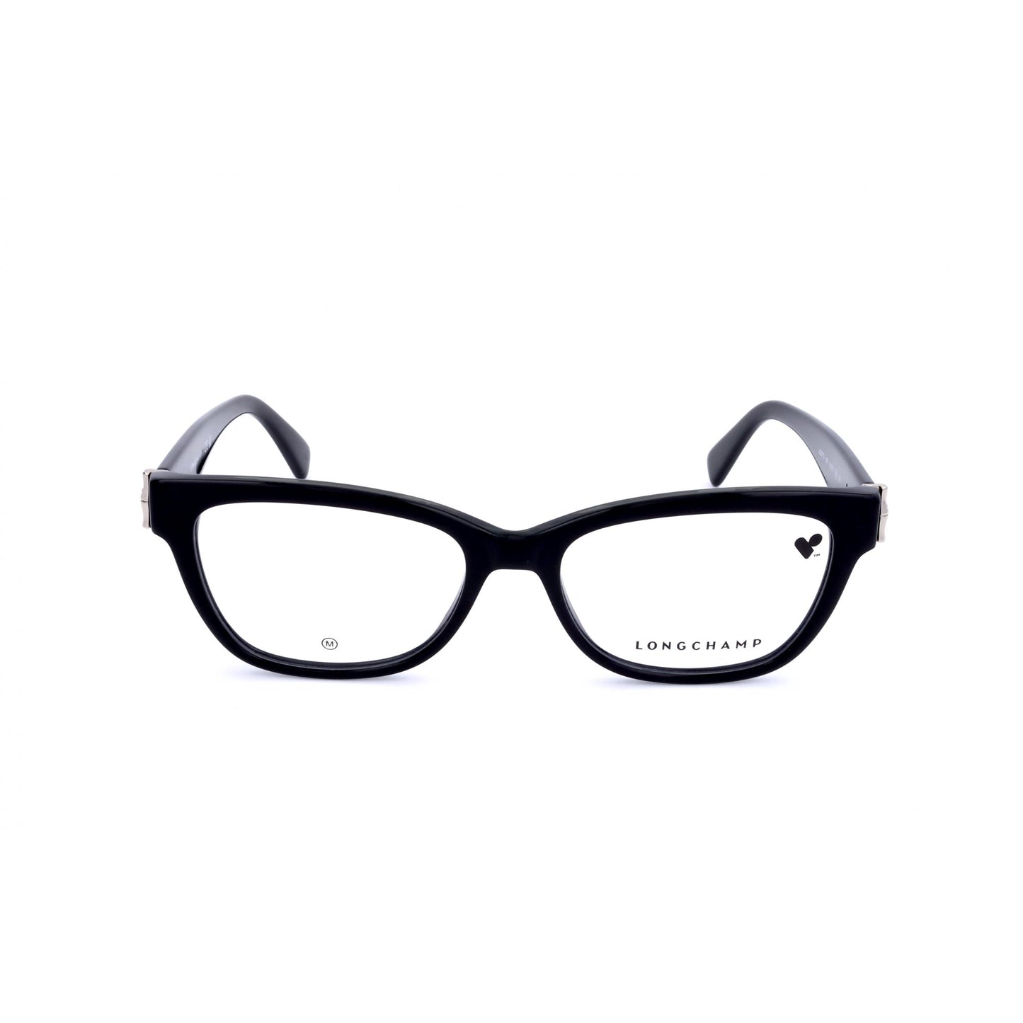 Longchamp LO2713