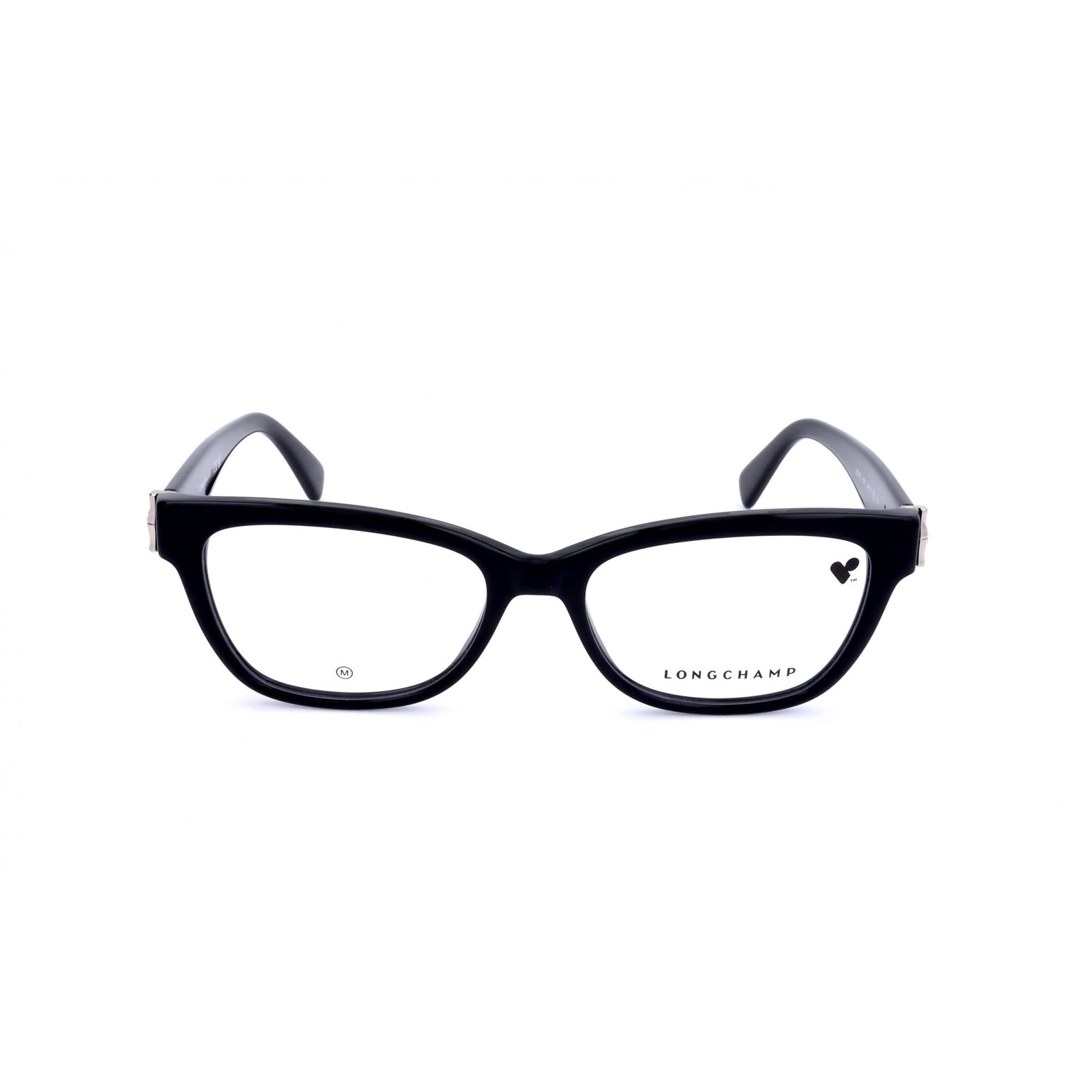 Longchamp LO2713