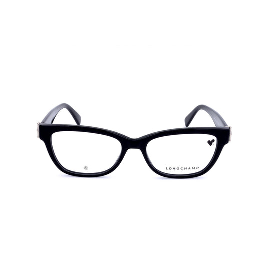 Longchamp LO2713