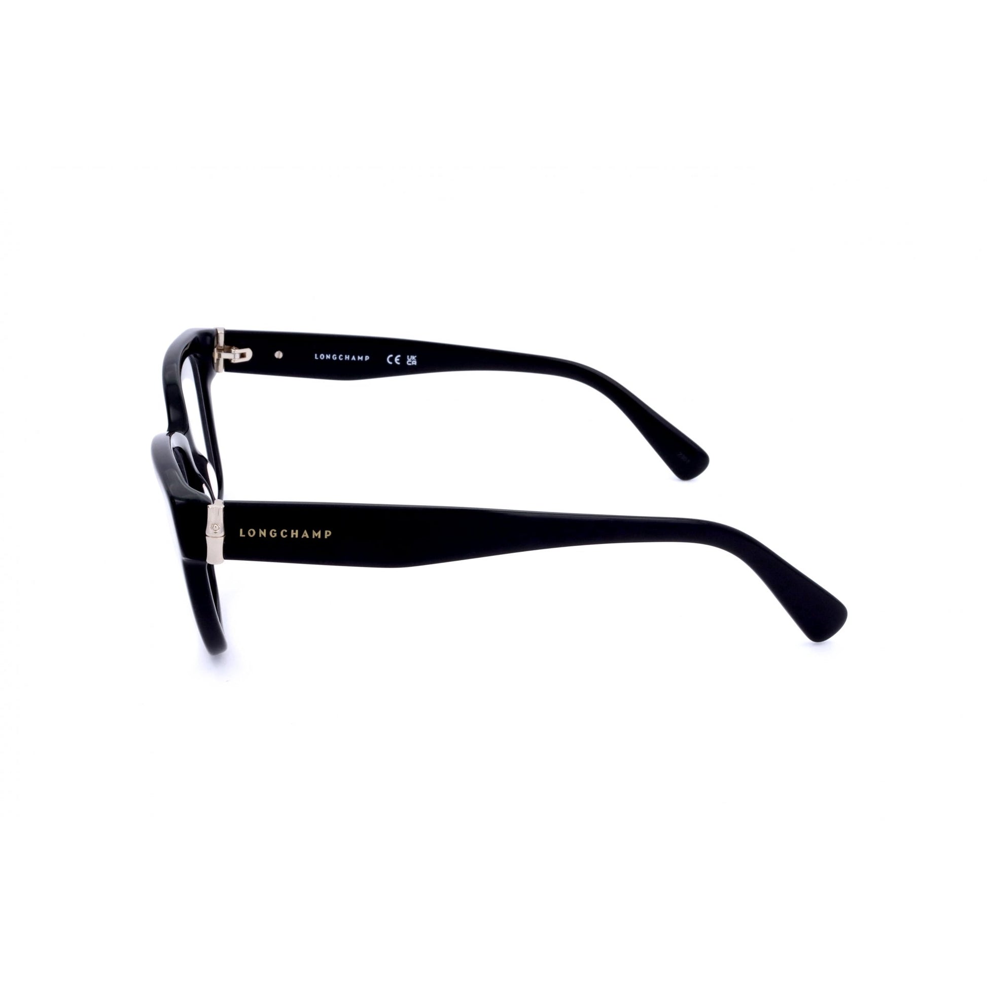 Longchamp LO2713