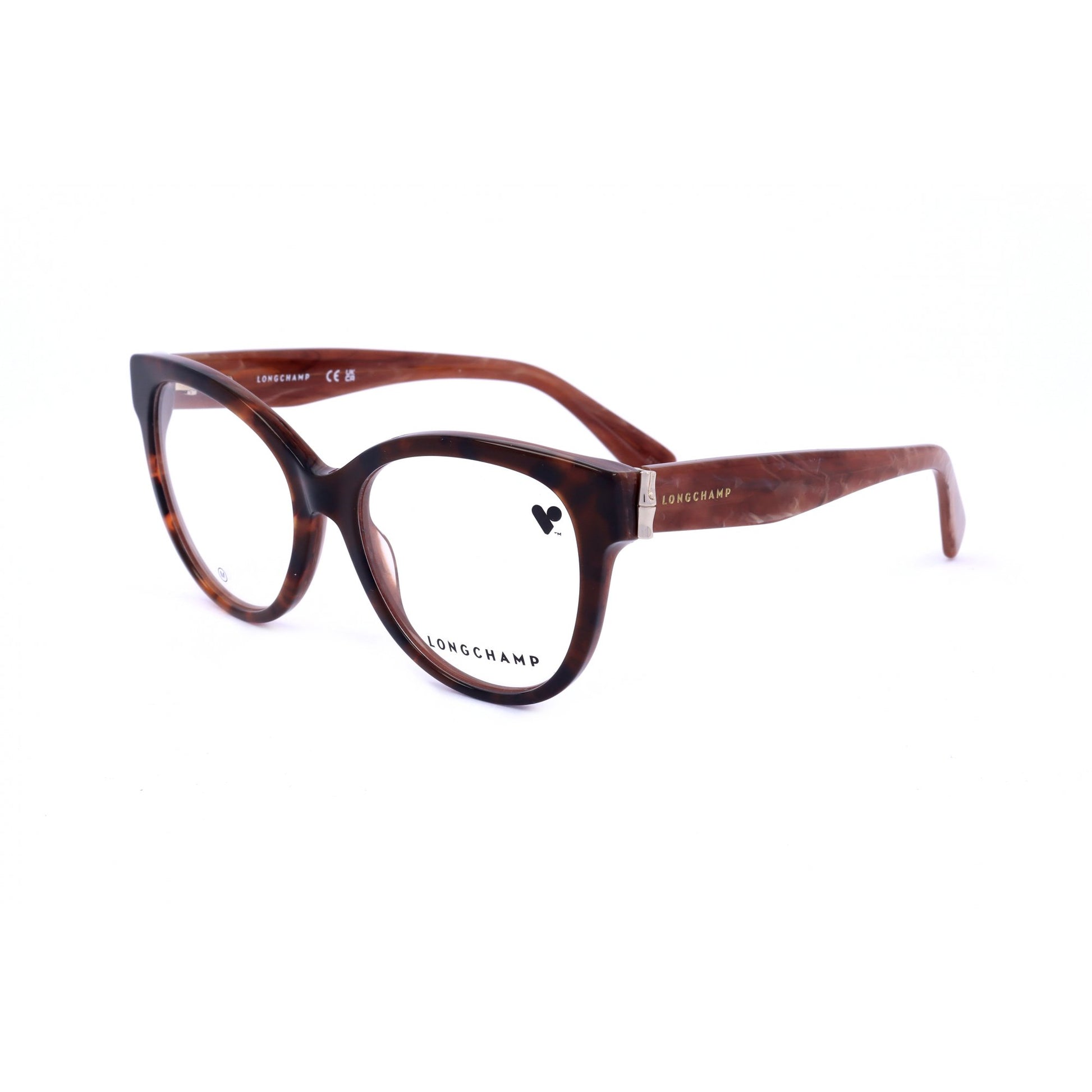Longchamp LO2714