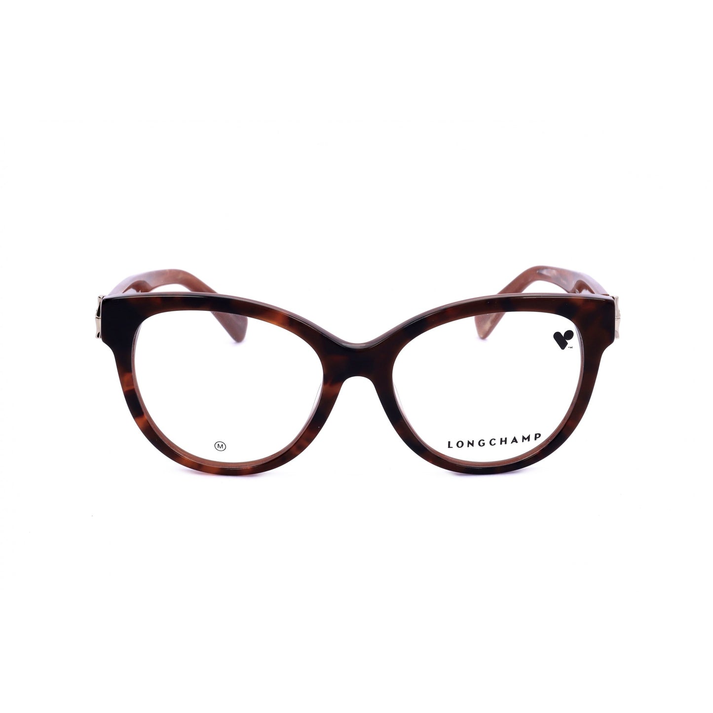 Longchamp LO2714