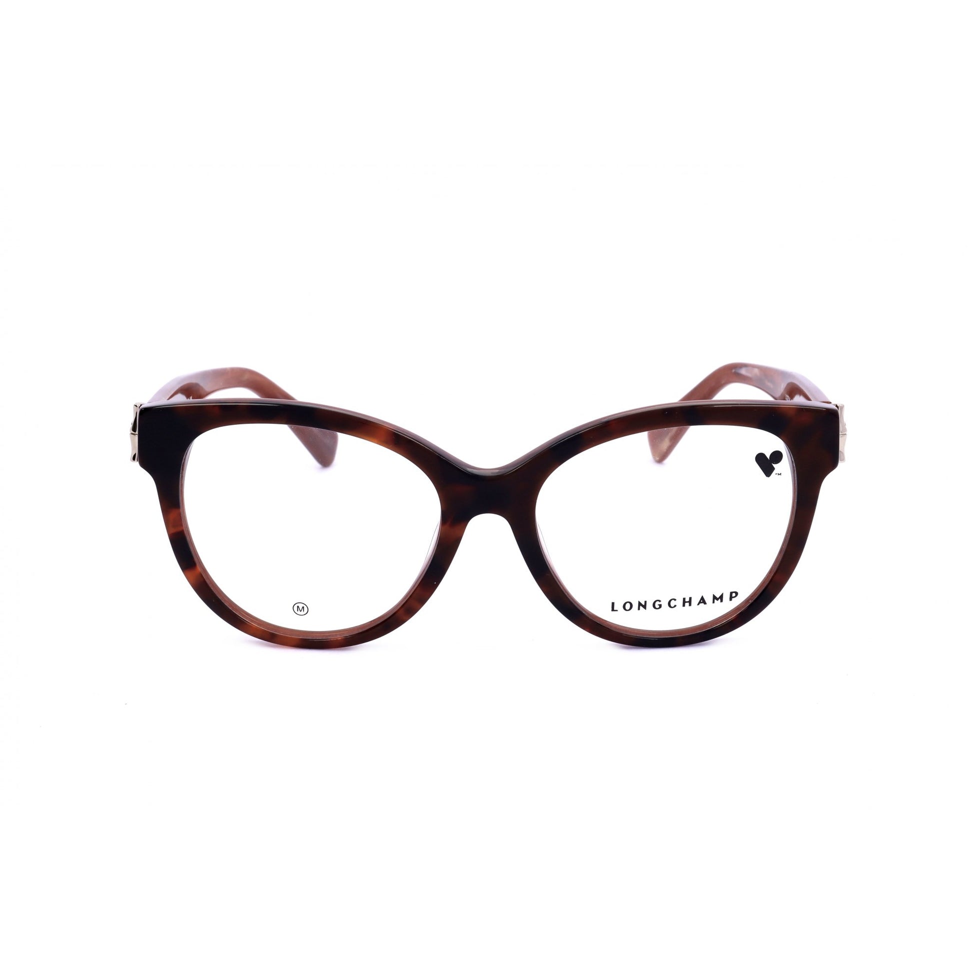 Longchamp LO2714