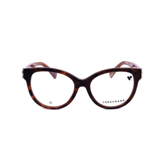 Longchamp LO2714