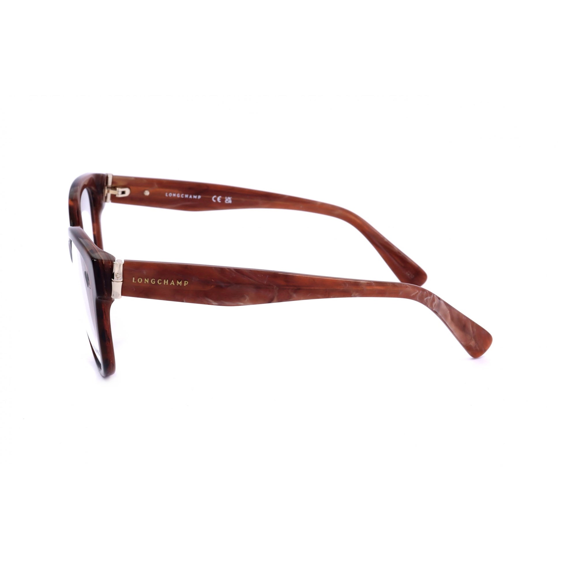 Longchamp LO2714