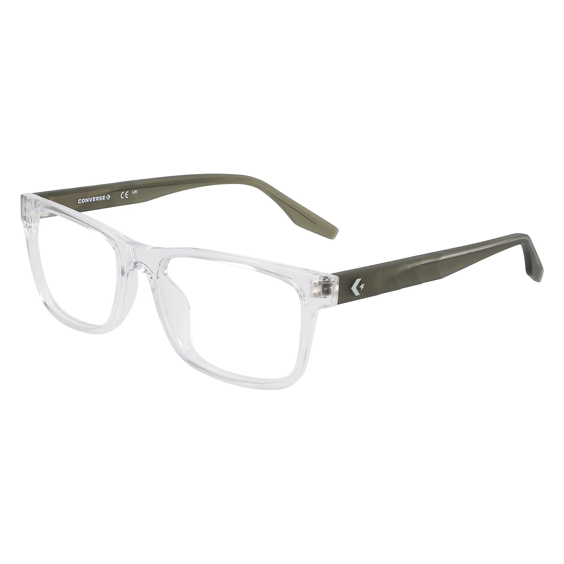 Converse CV5067