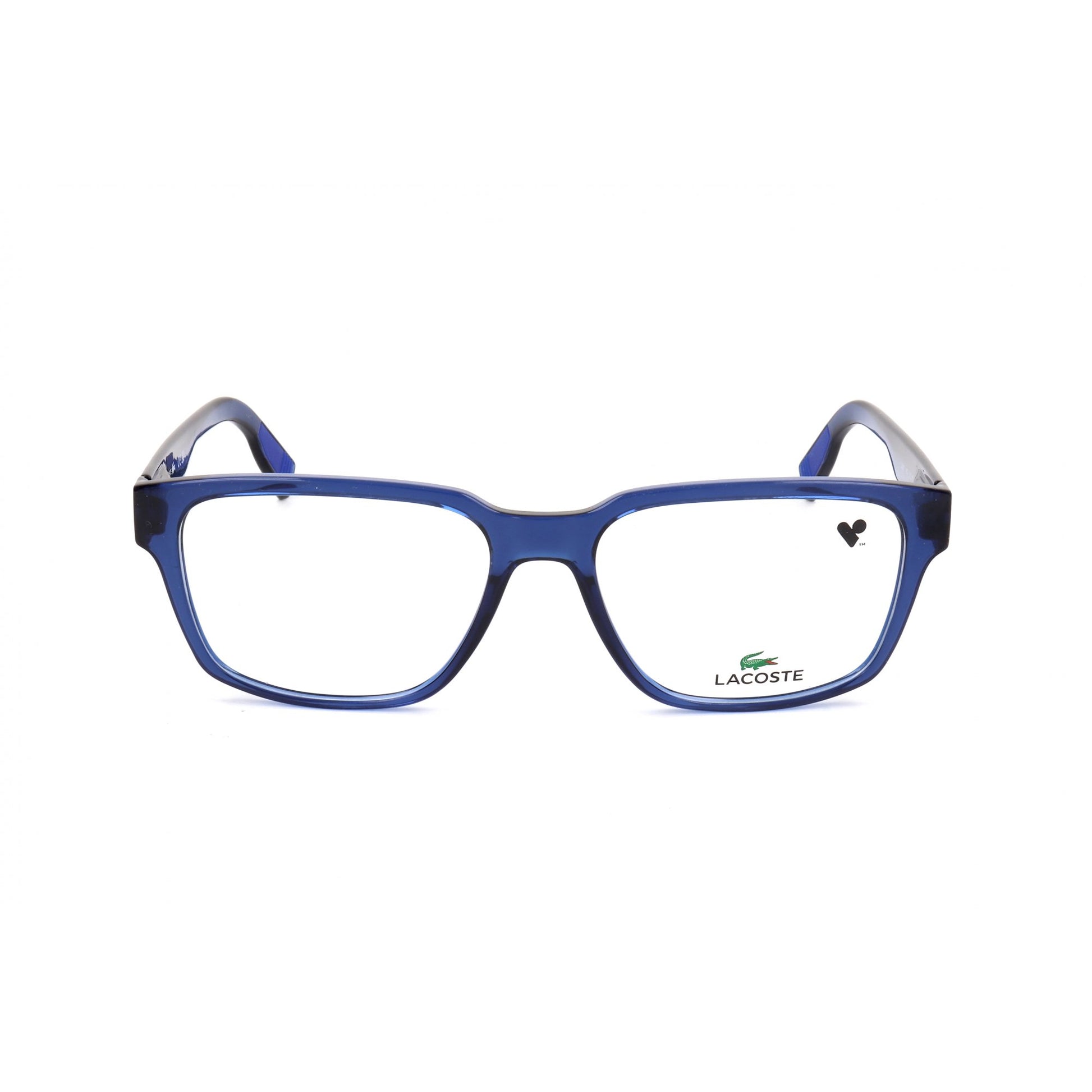 Lacoste L2927