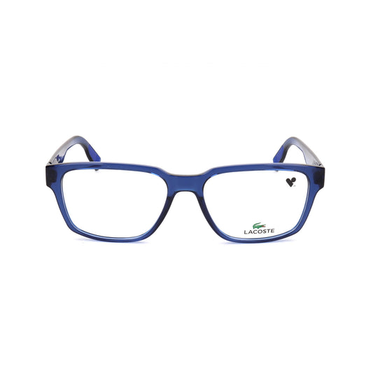 Lacoste L2927