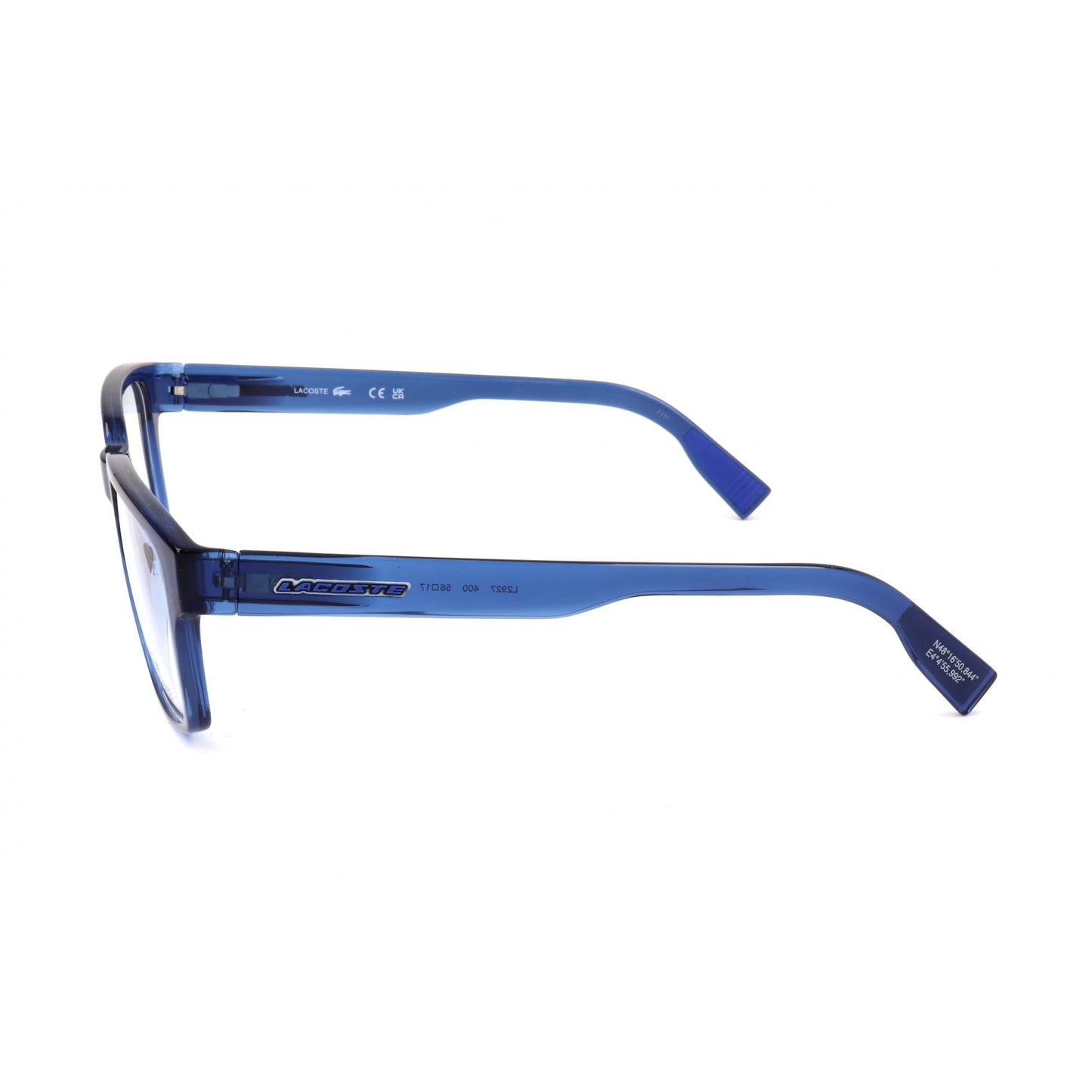 Lacoste L2927