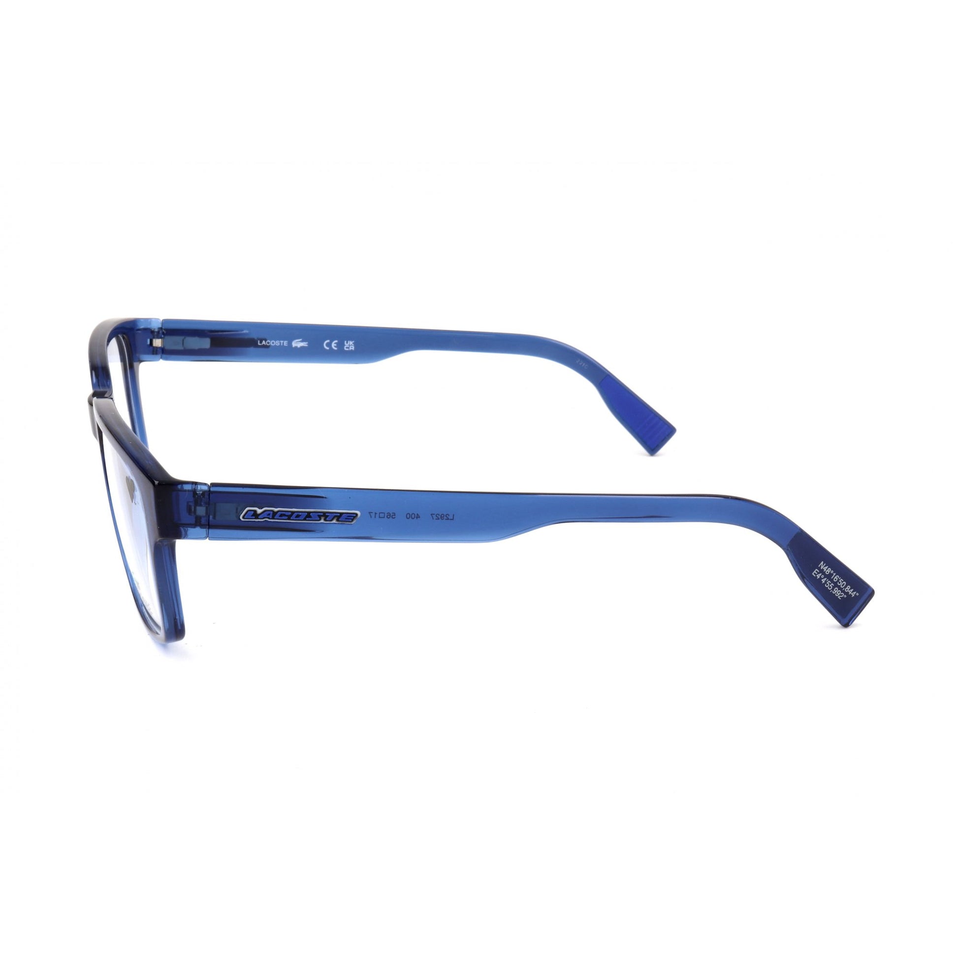 Lacoste L2927