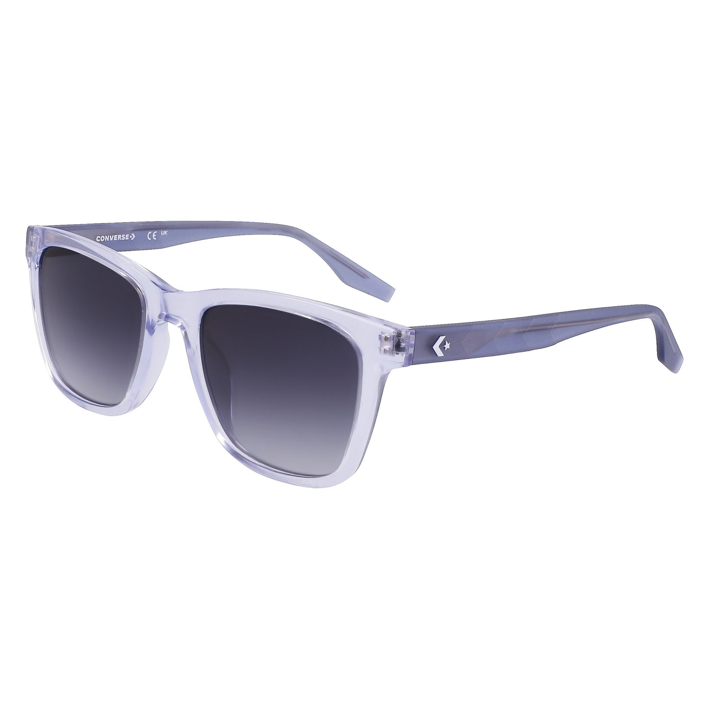 Converse CV542S ADVANCE