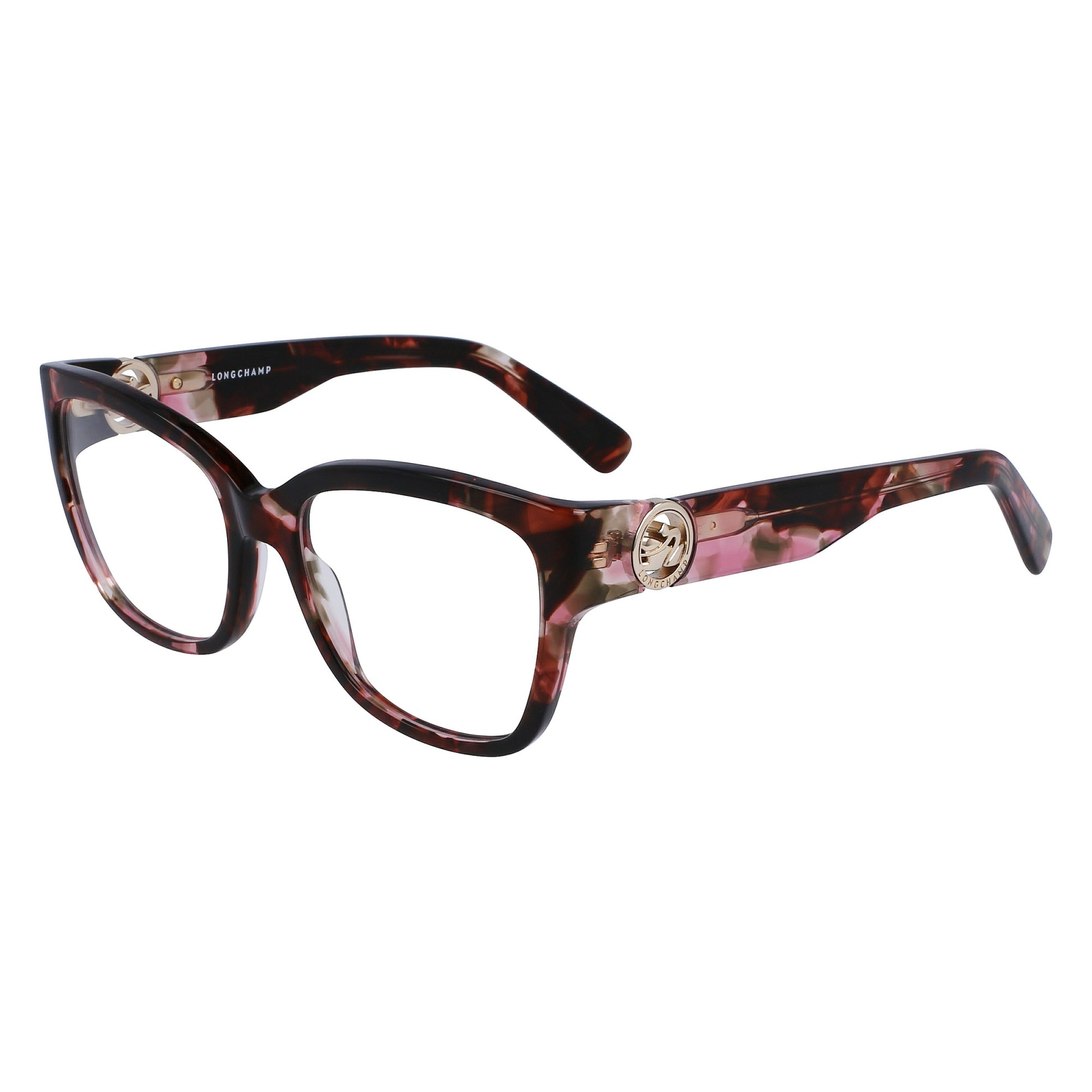 Longchamp LO2712