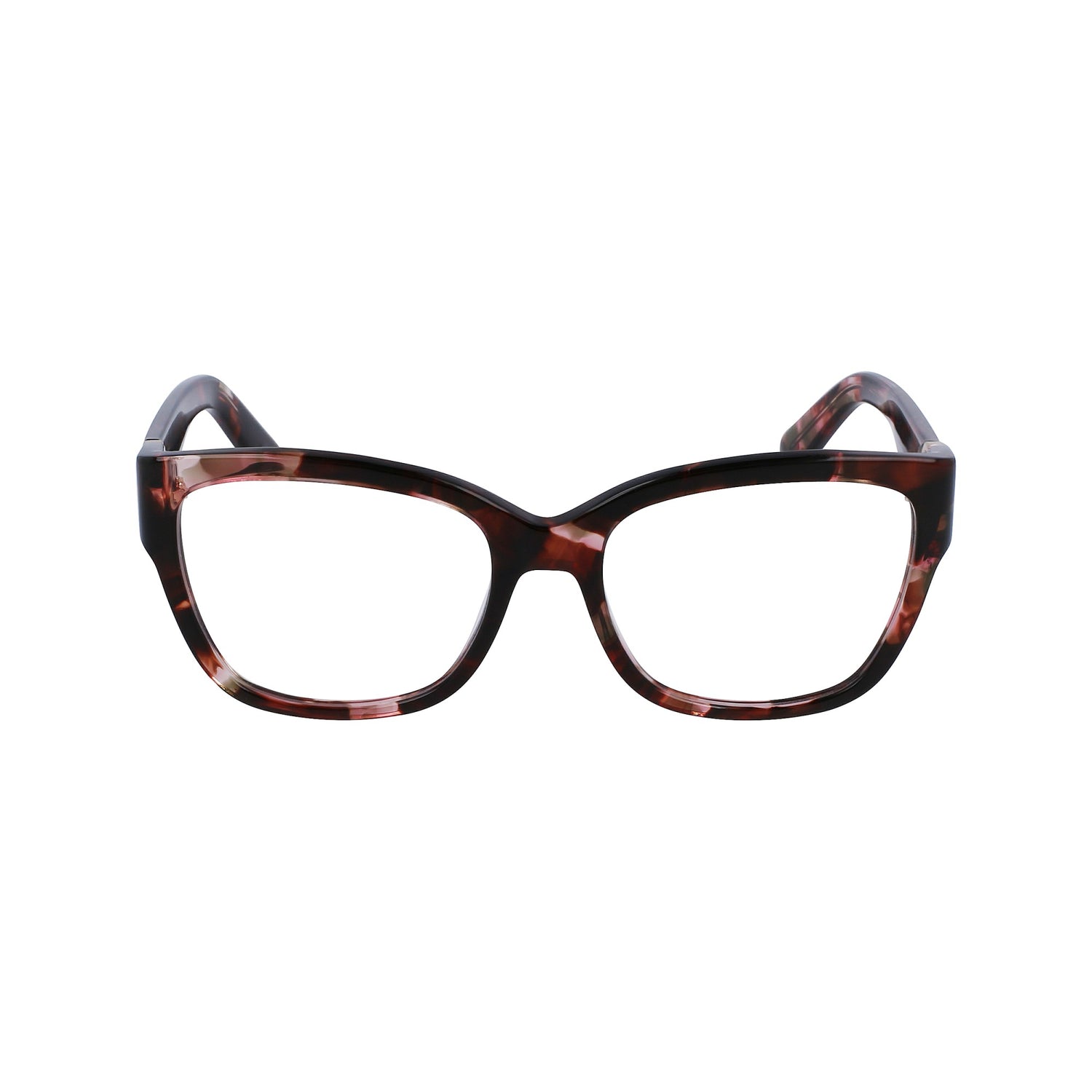 Longchamp LO2712
