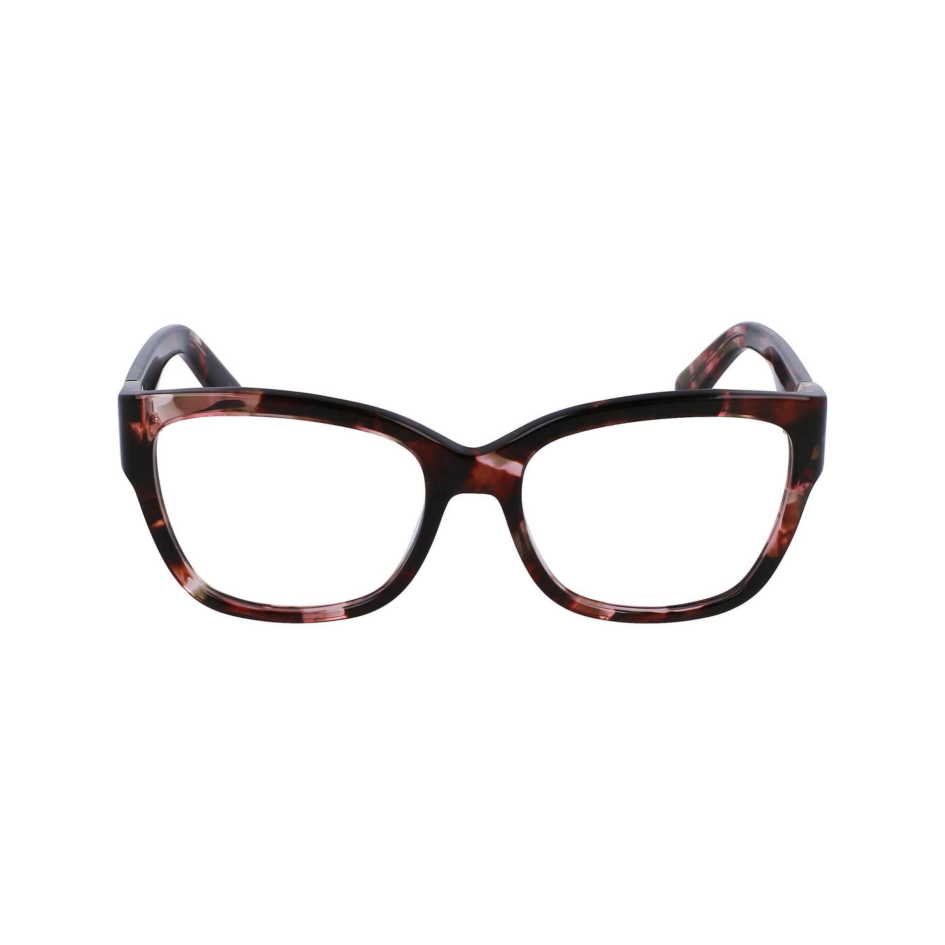 Longchamp LO2712