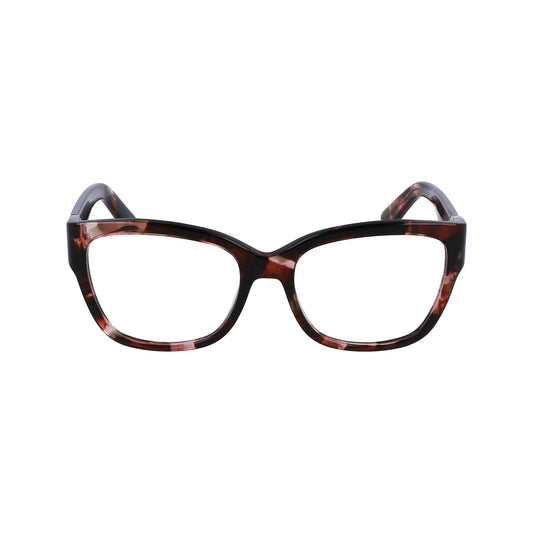 Longchamp LO2712