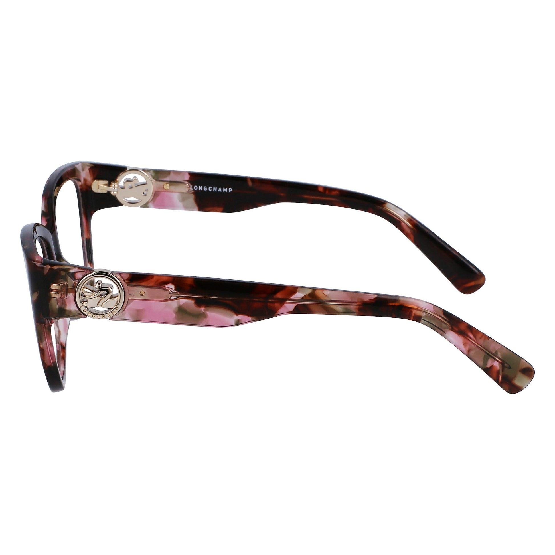Longchamp LO2712