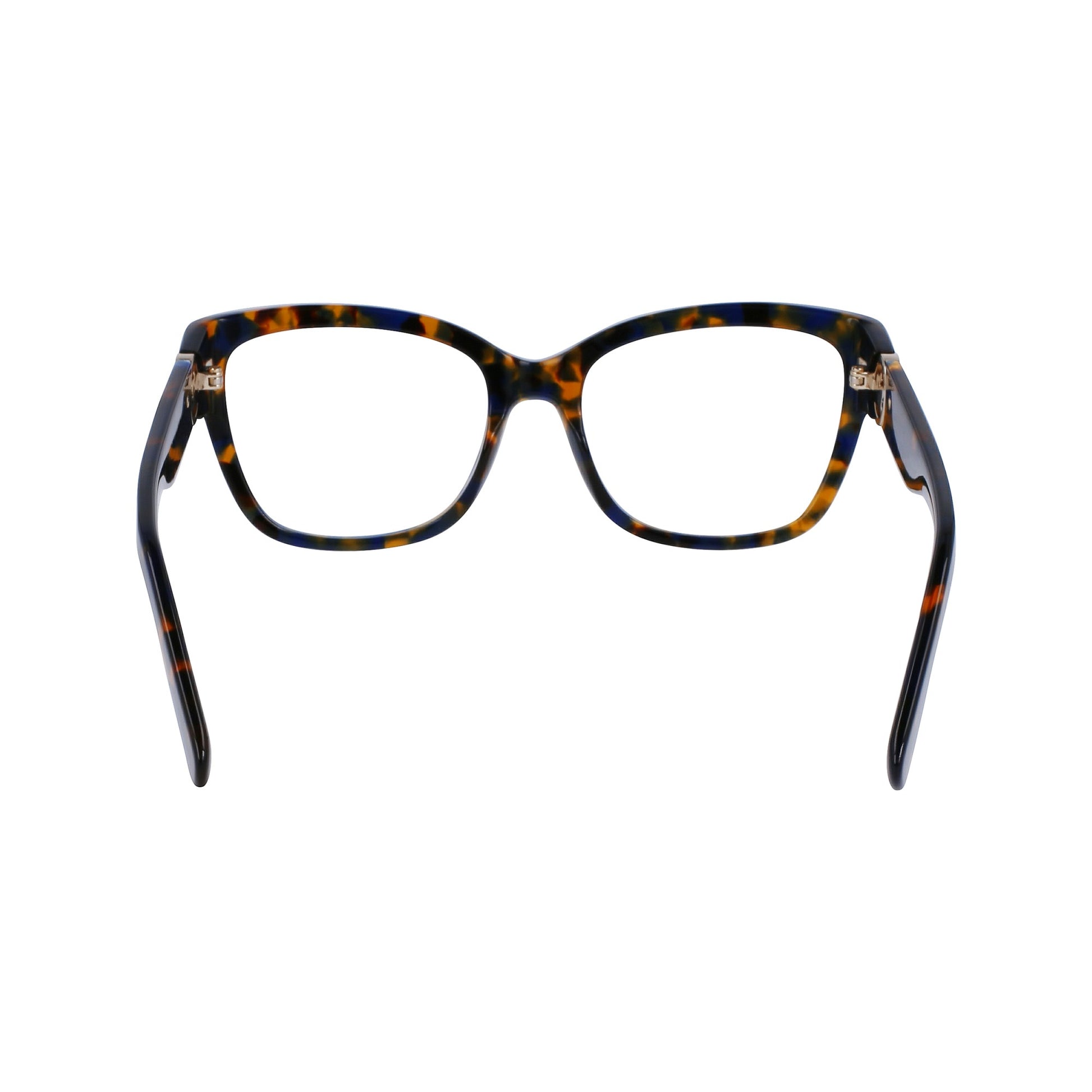 Longchamp LO2712