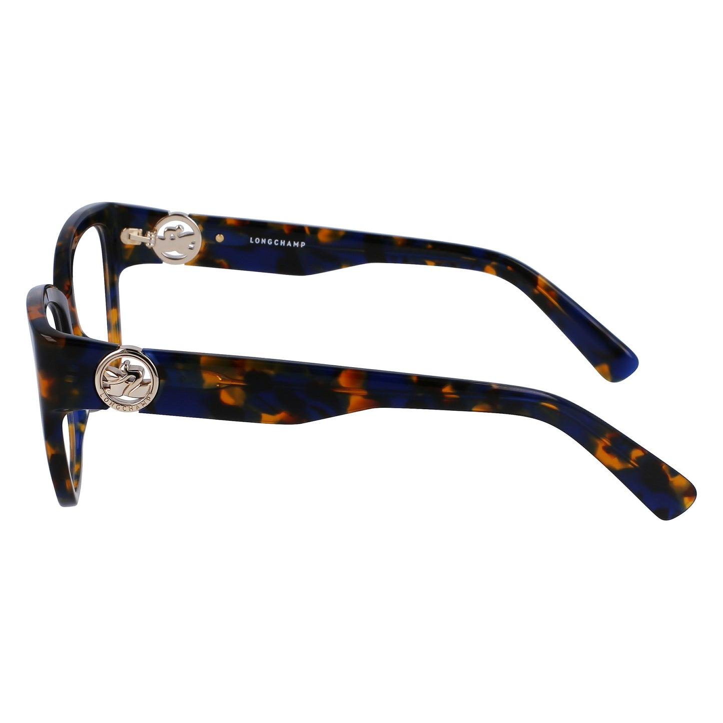 Longchamp LO2712