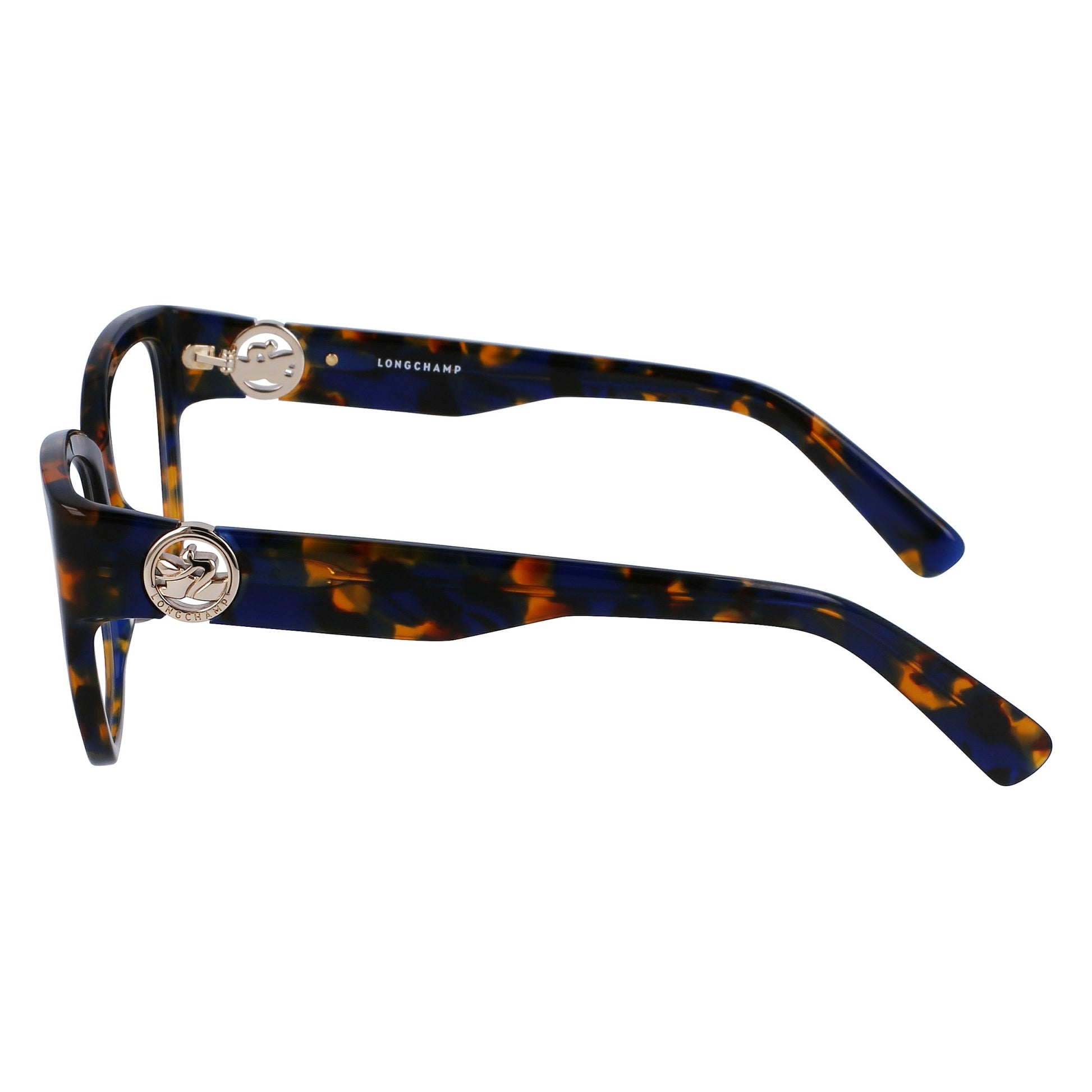 Longchamp LO2712
