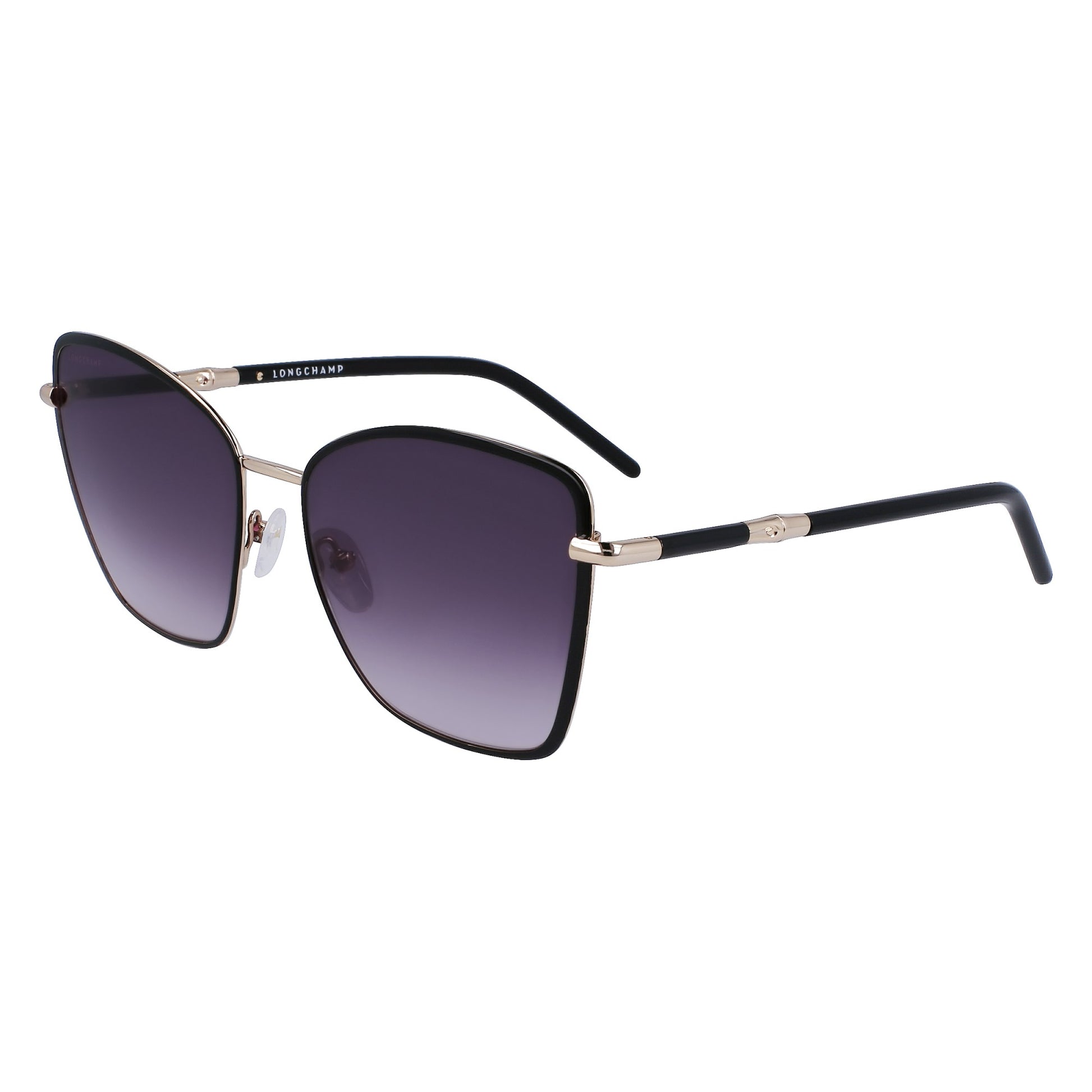 Longchamp LO167S