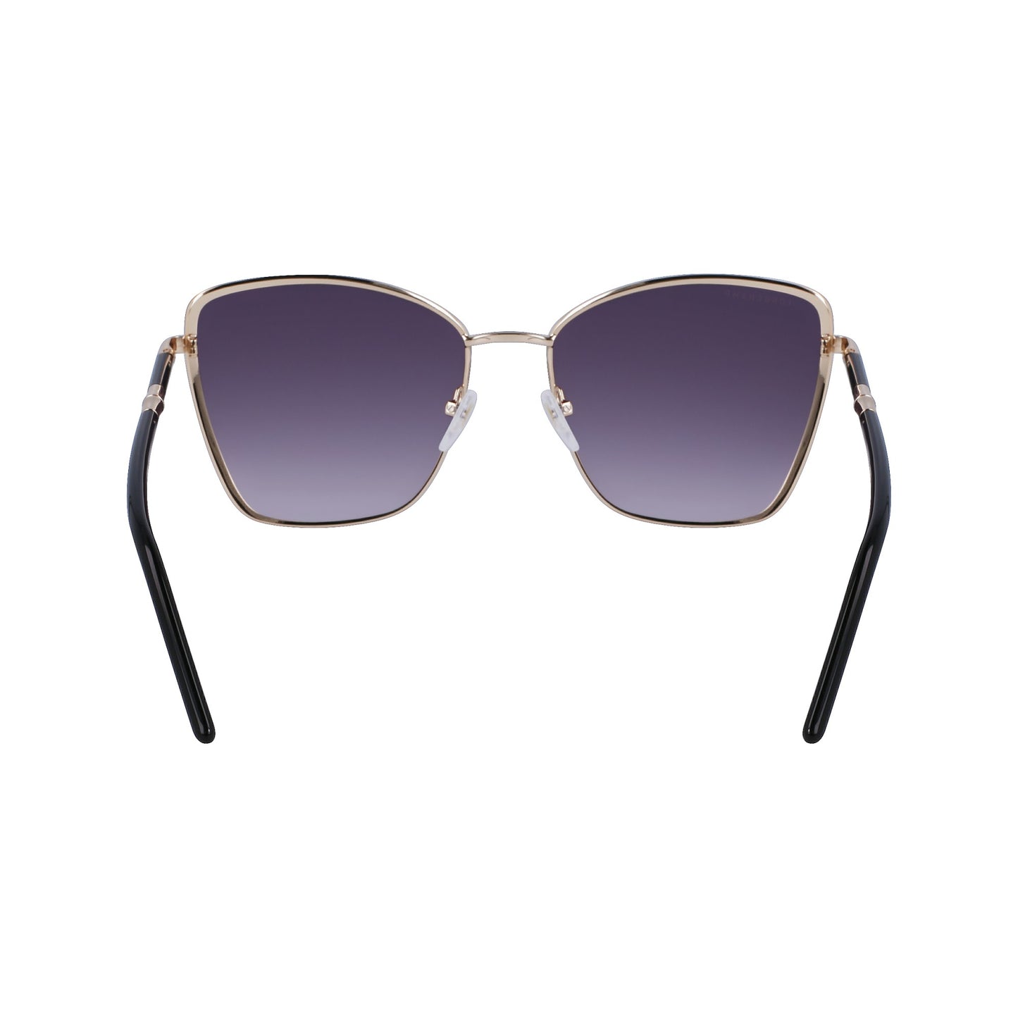 Longchamp LO167S