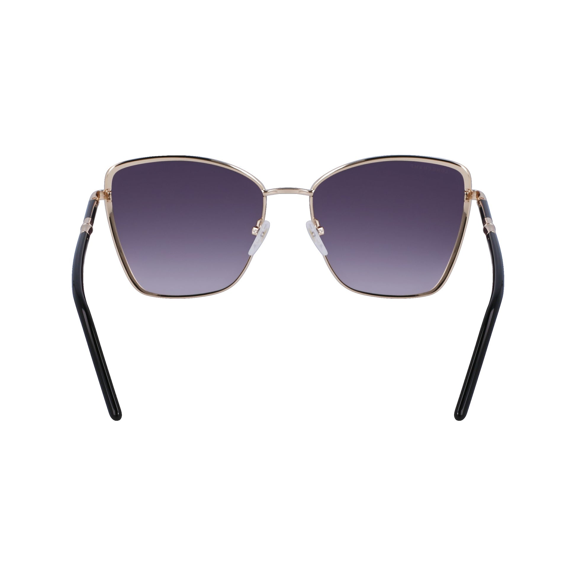 Longchamp LO167S