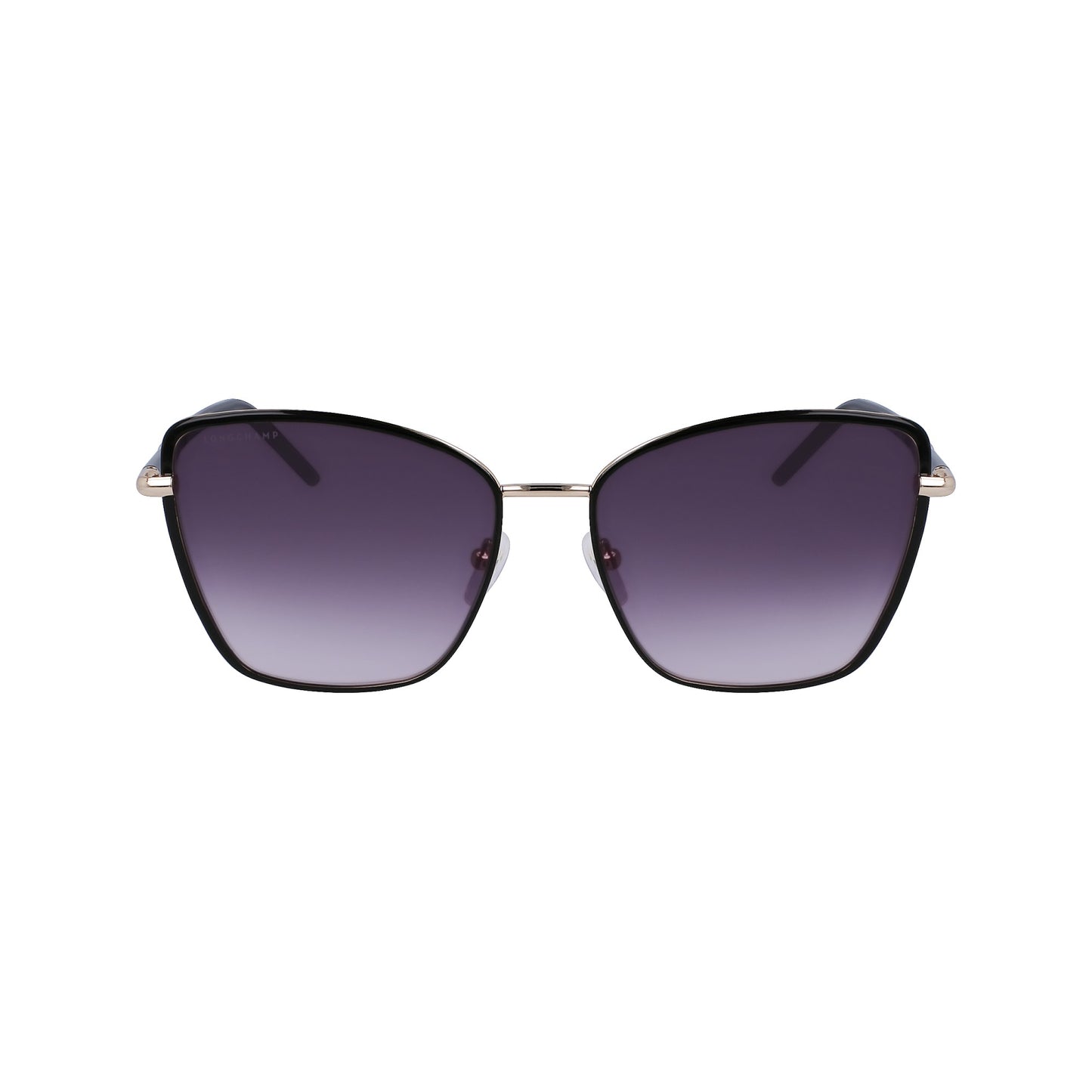 Longchamp LO167S