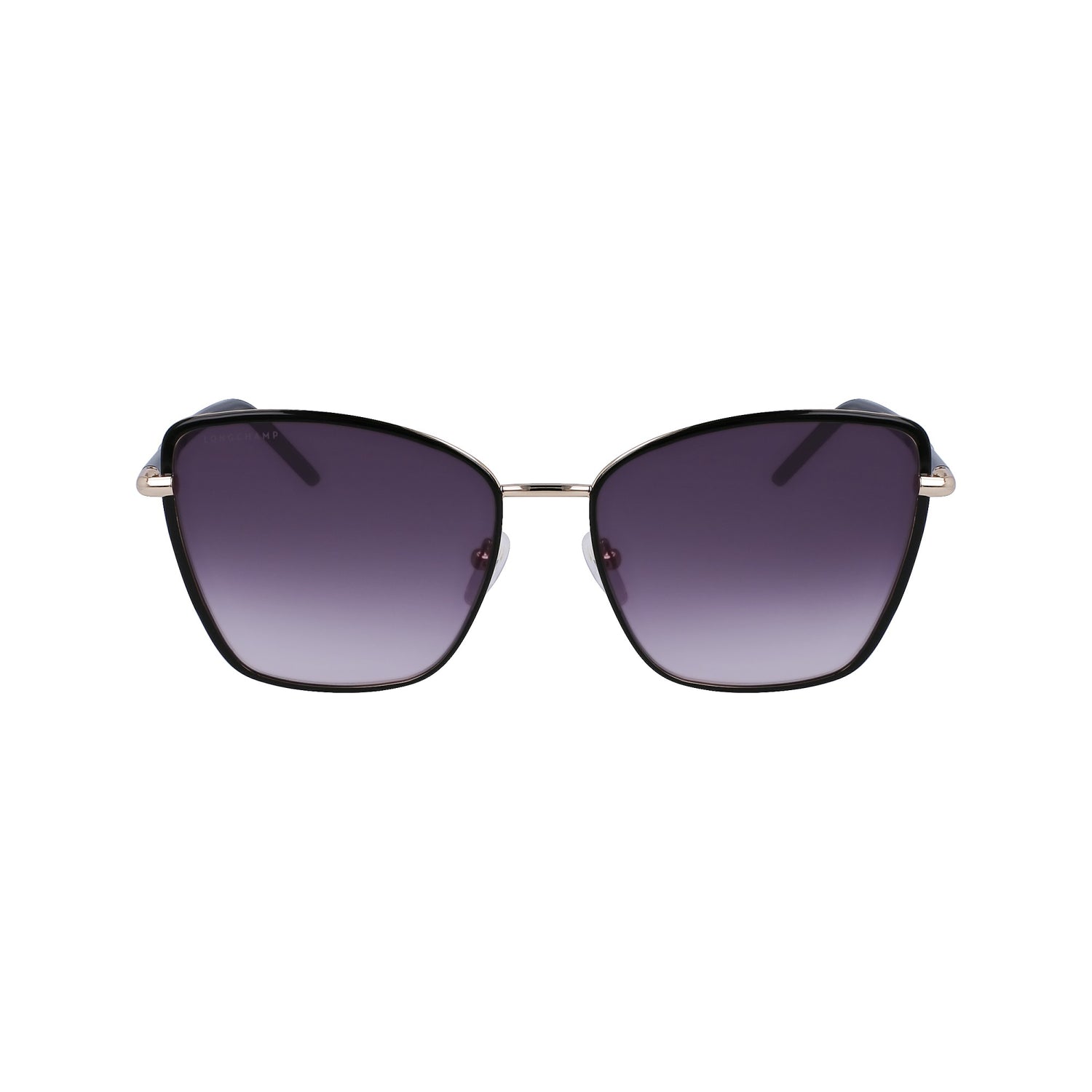 Longchamp LO167S