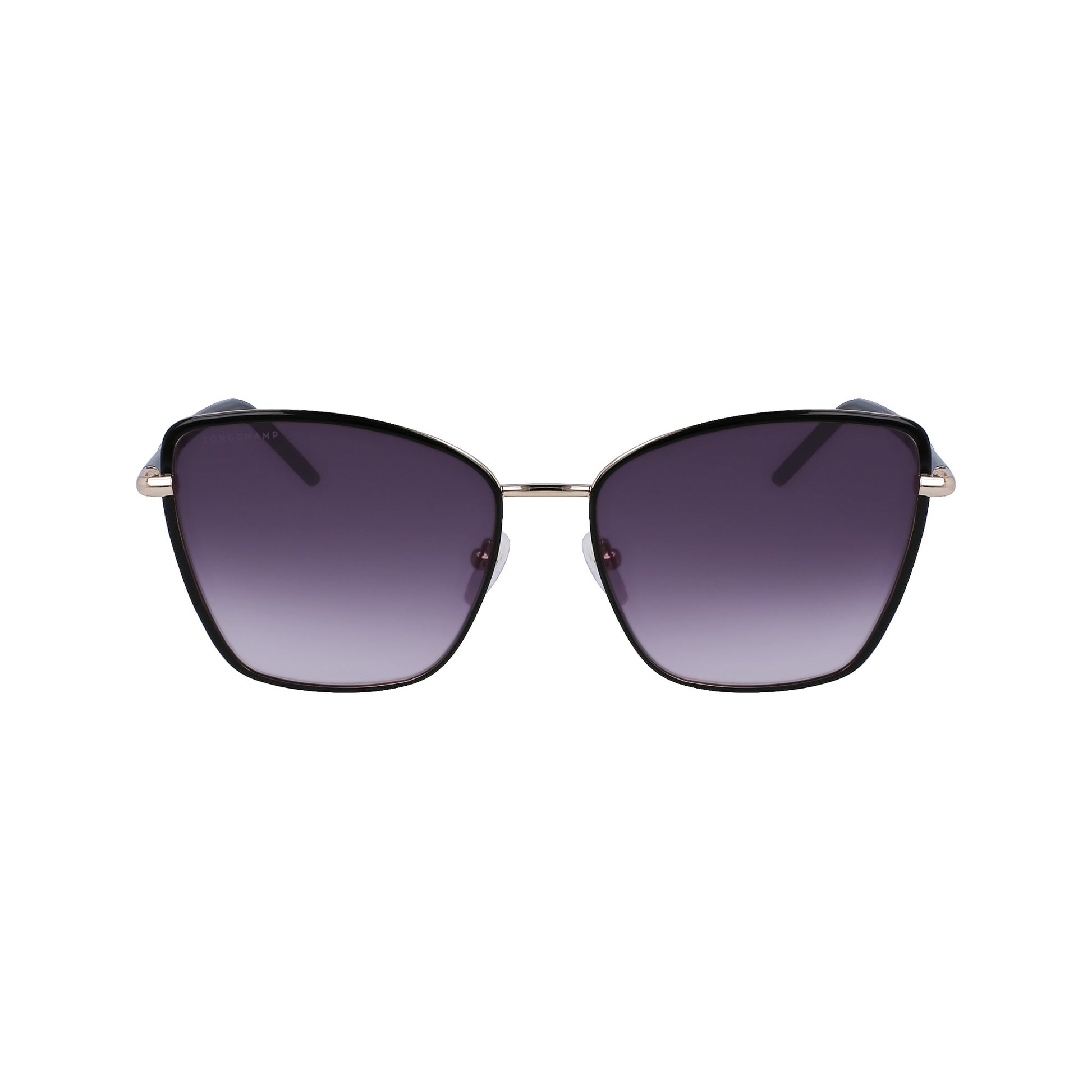 Longchamp LO167S