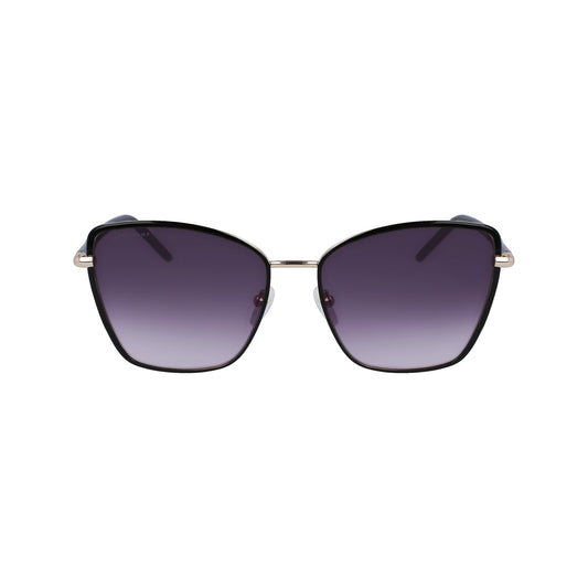 Longchamp LO167S