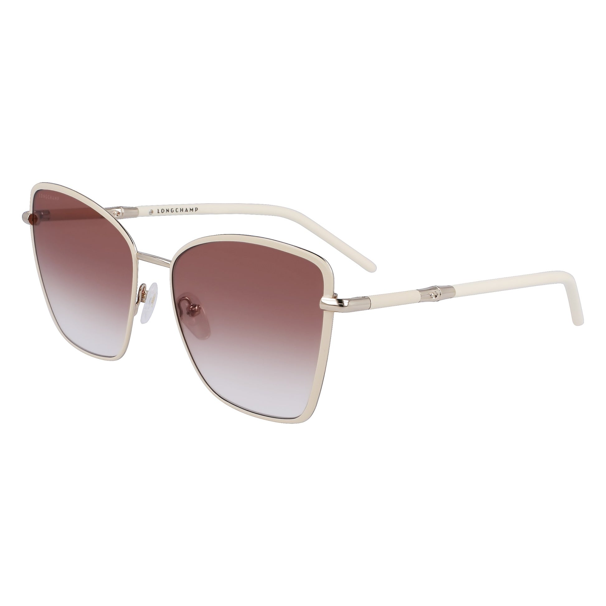 Longchamp LO167S
