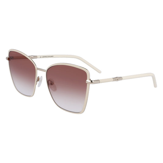 Longchamp LO167S