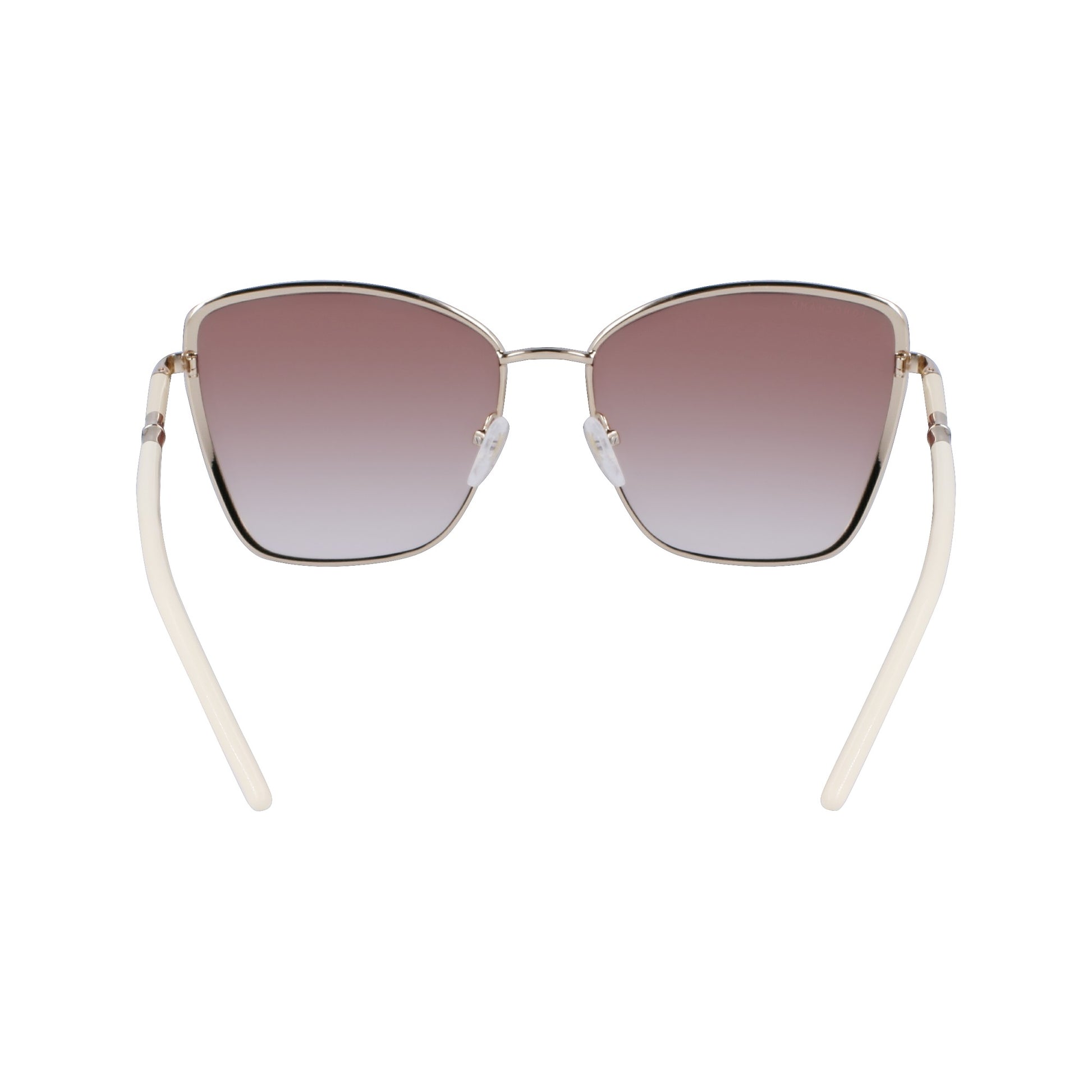Longchamp LO167S