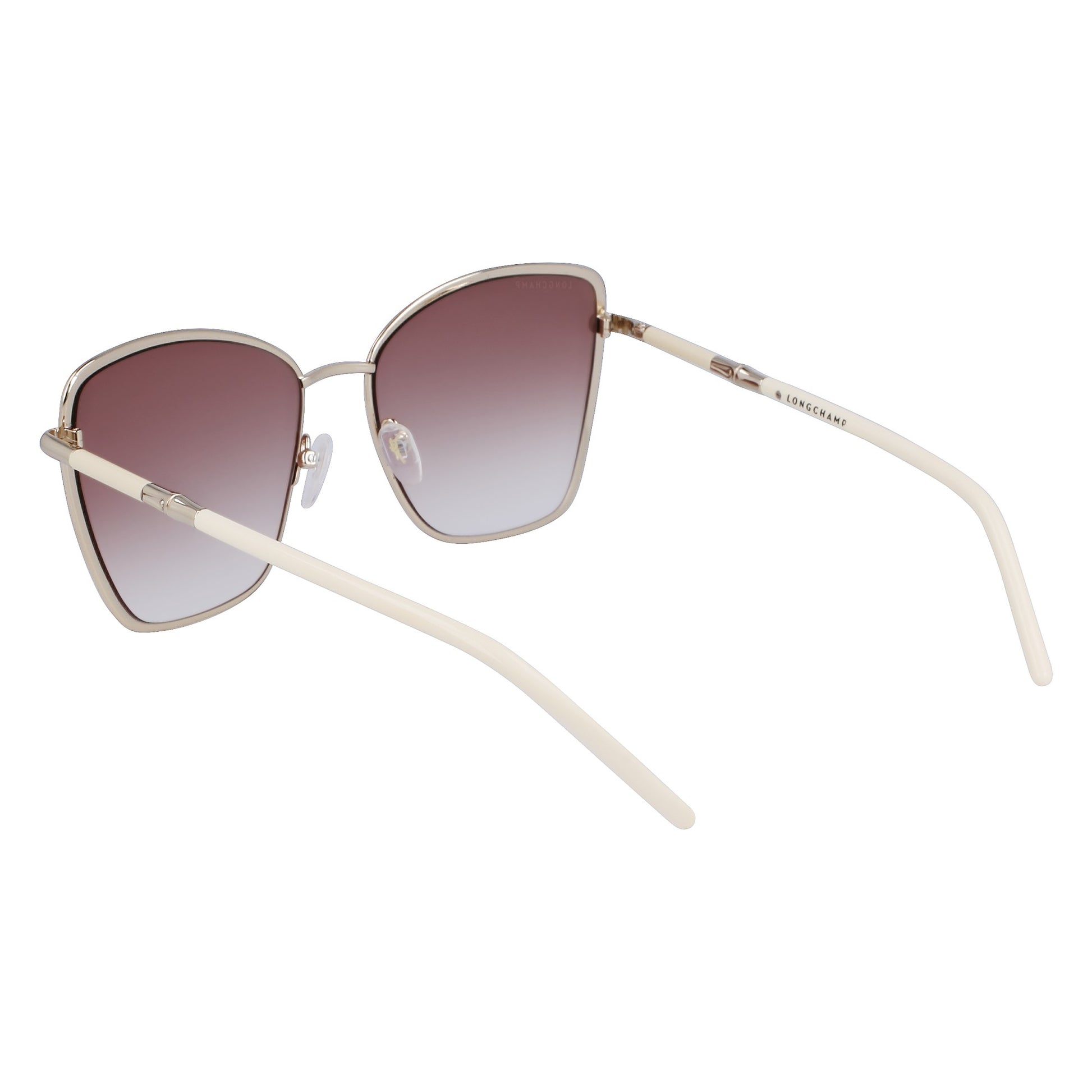 Longchamp LO167S