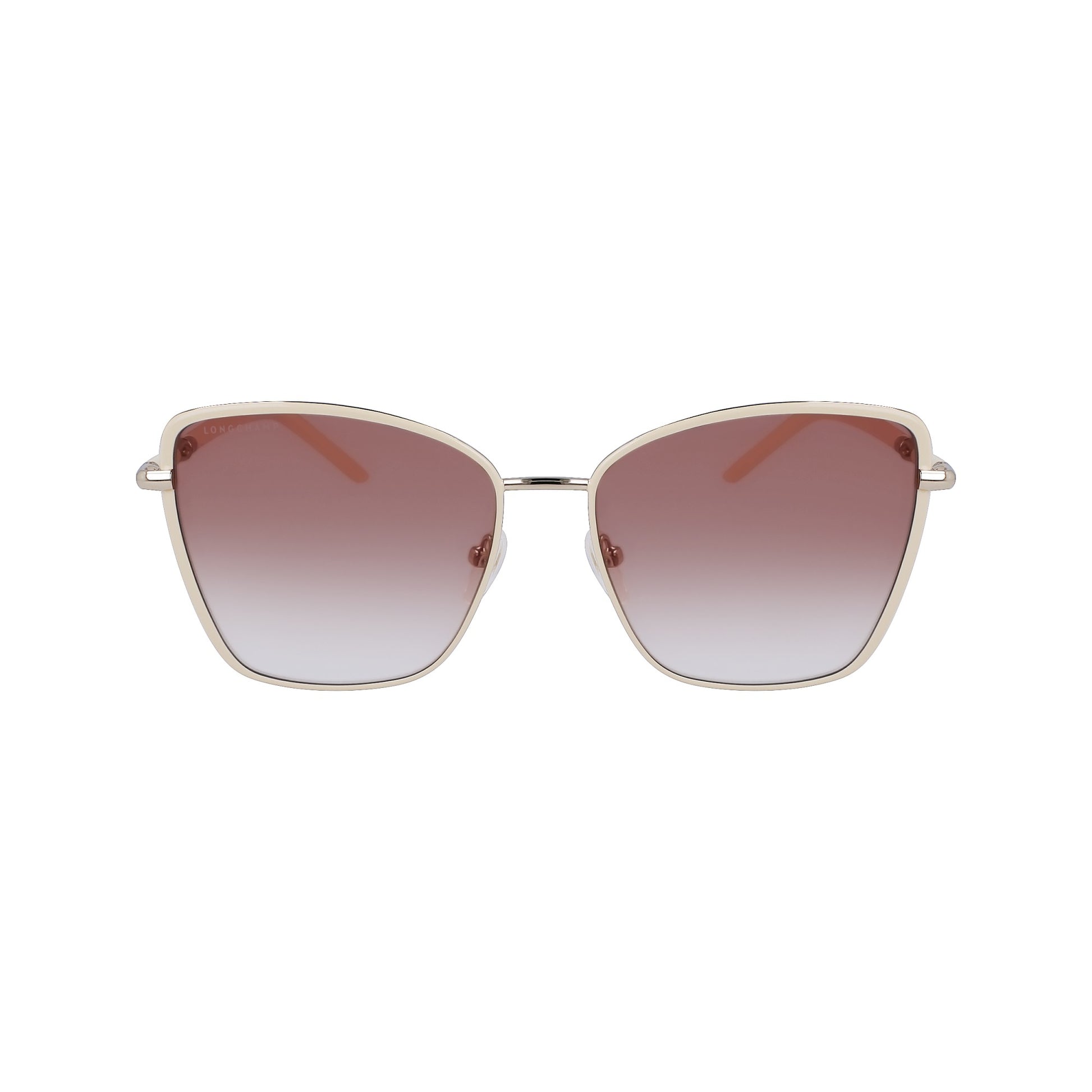 Longchamp LO167S