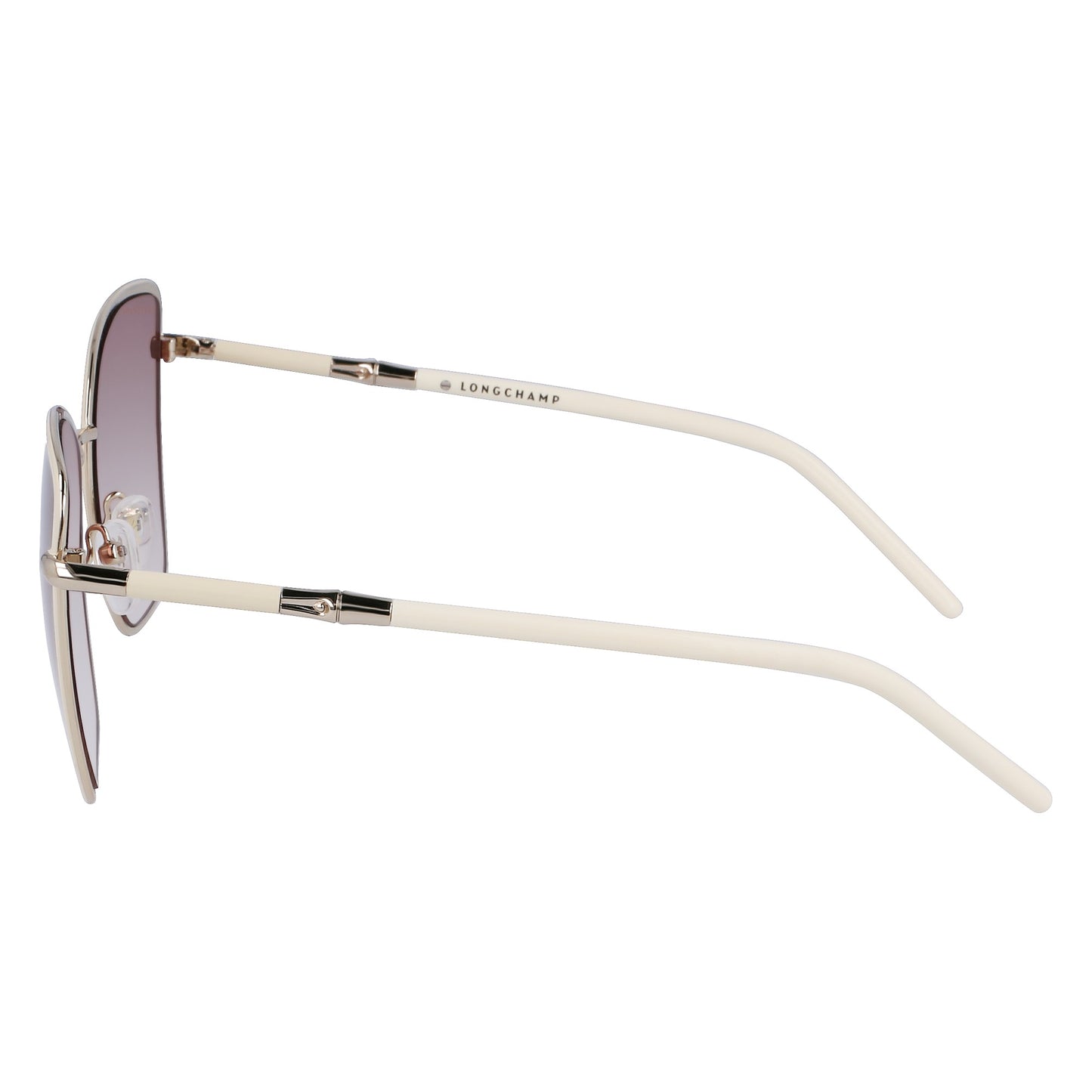 Longchamp LO167S