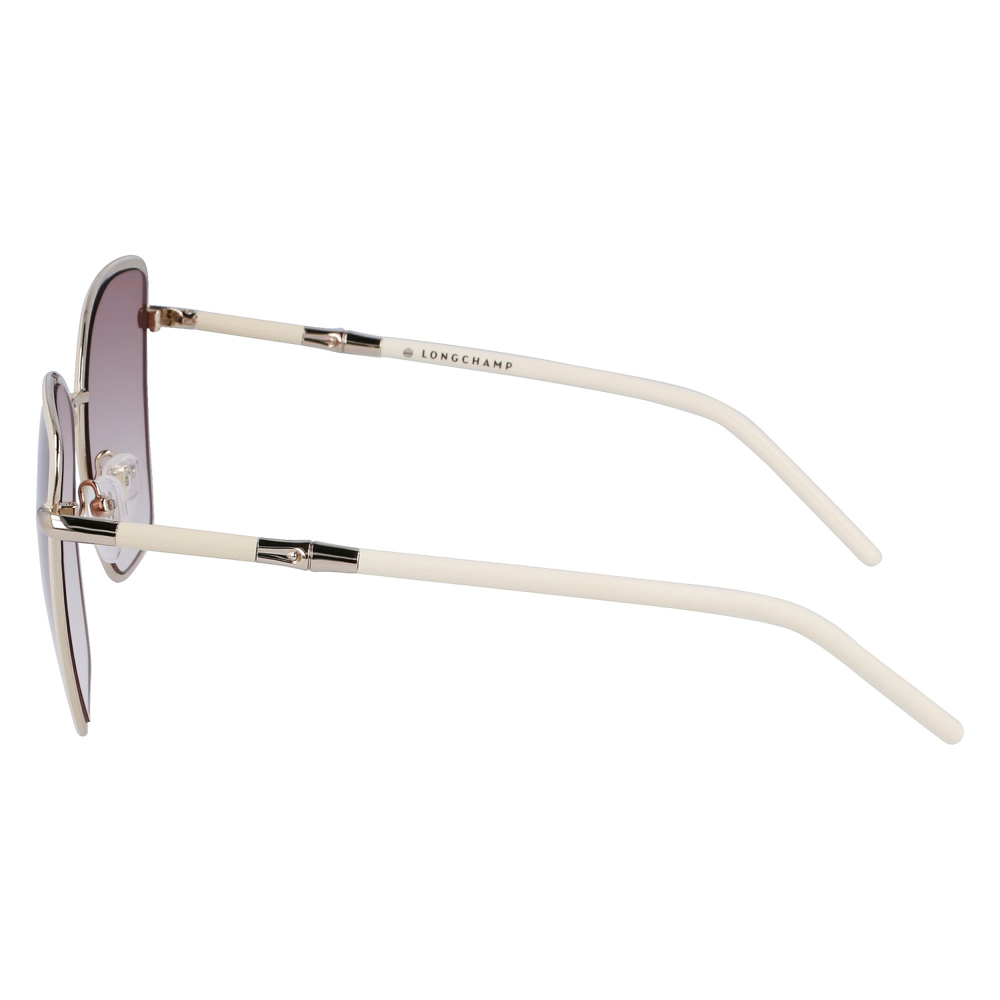 Longchamp LO167S
