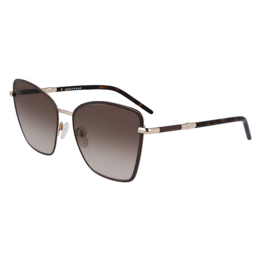 Longchamp LO167S