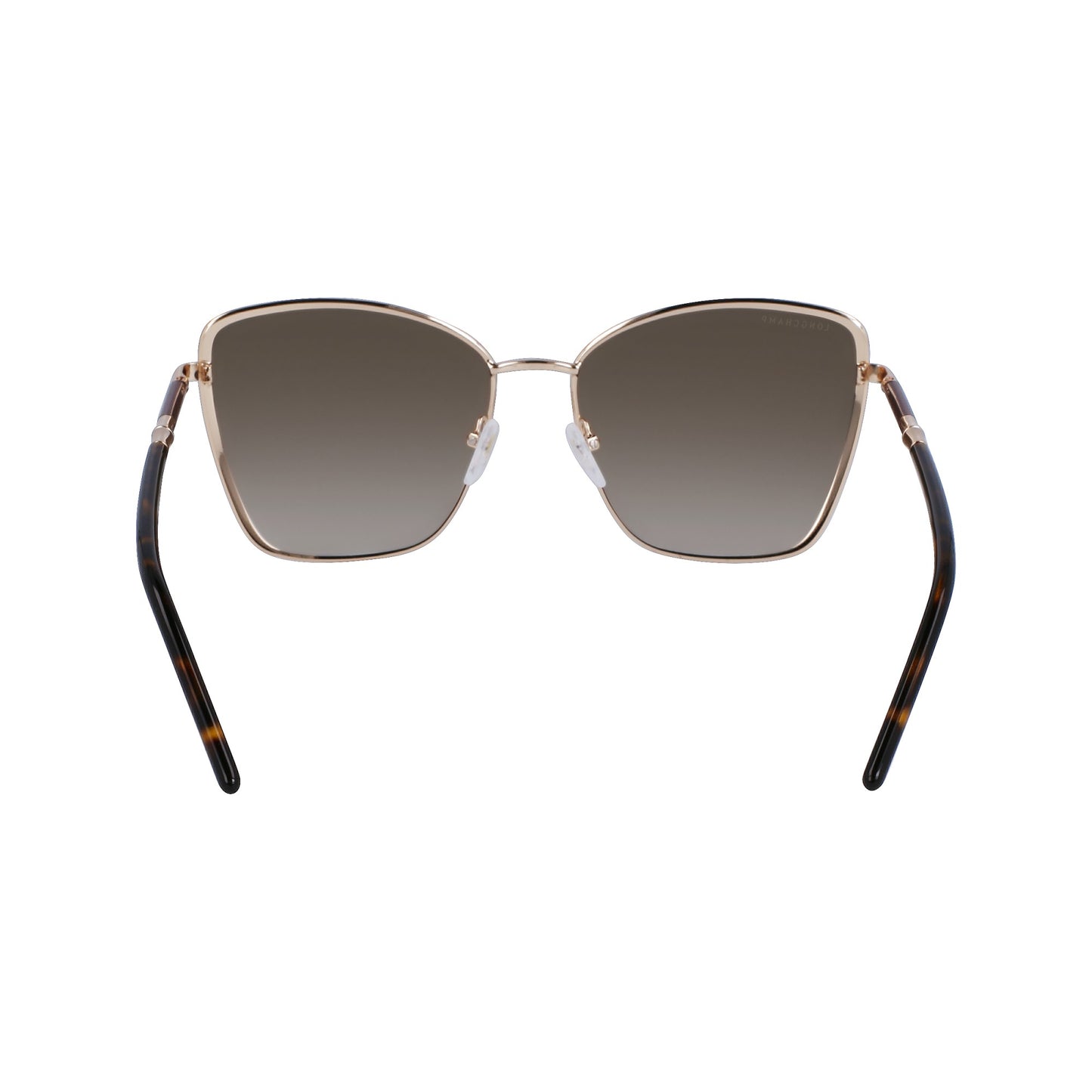Longchamp LO167S