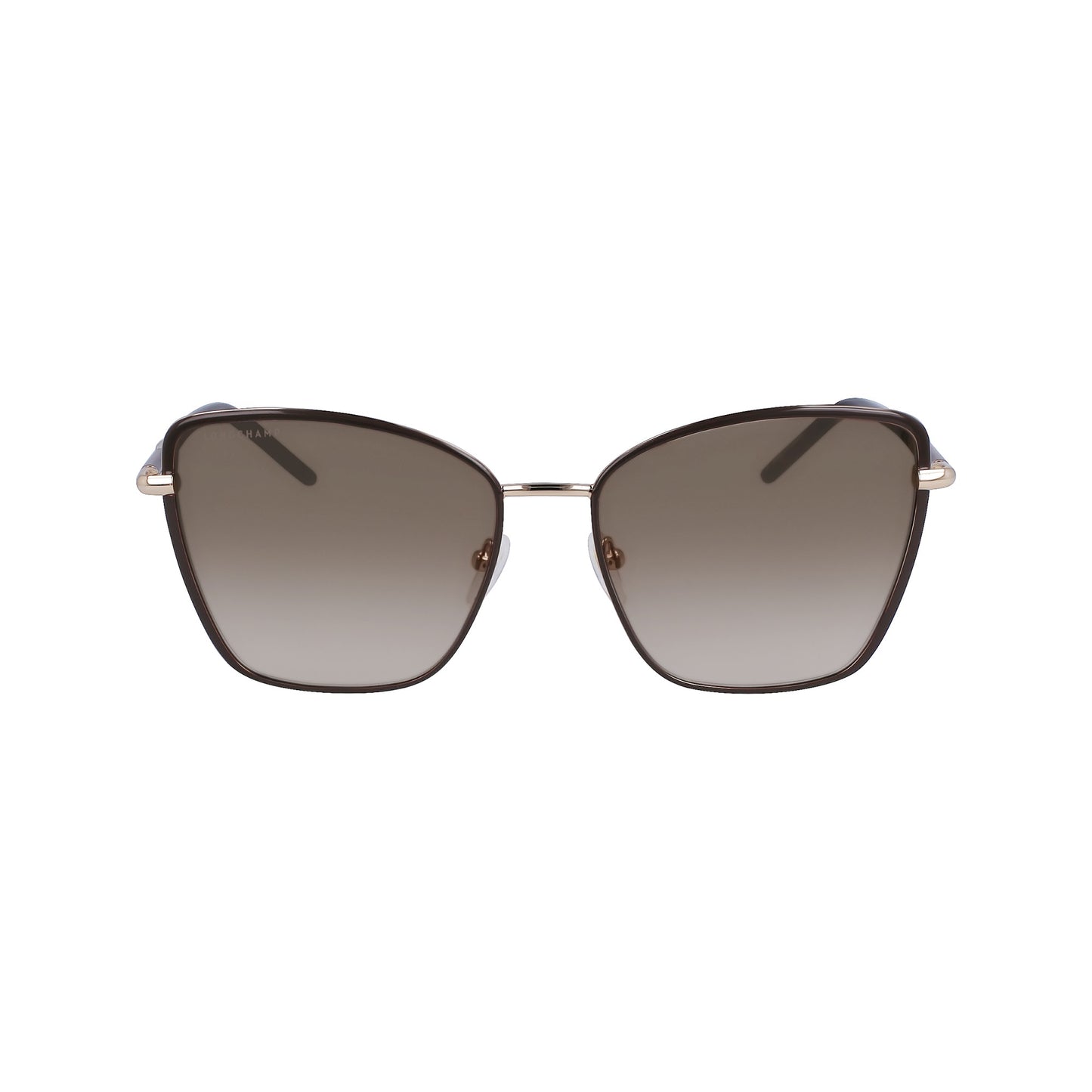 Longchamp LO167S